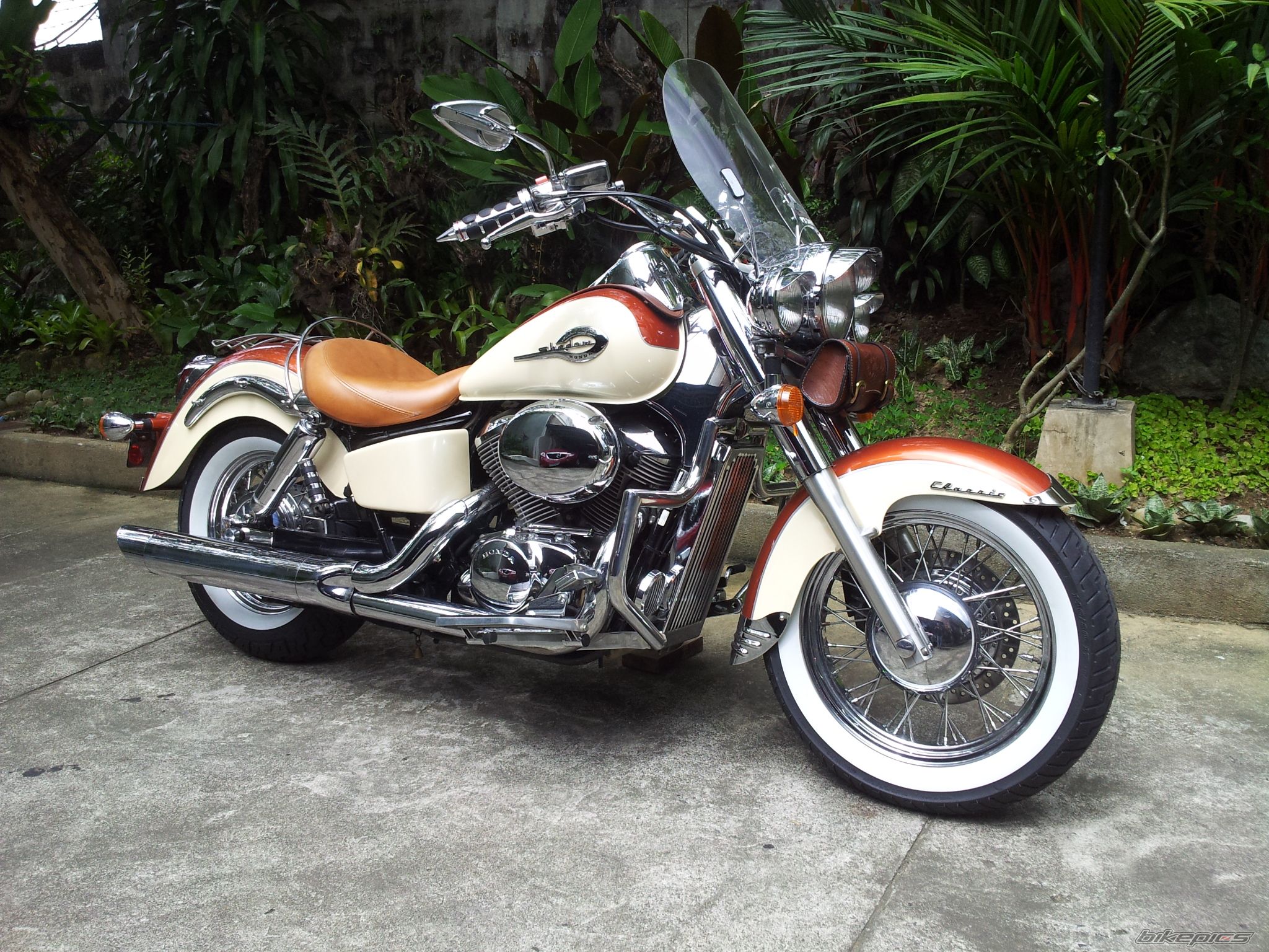 Photo 2487957