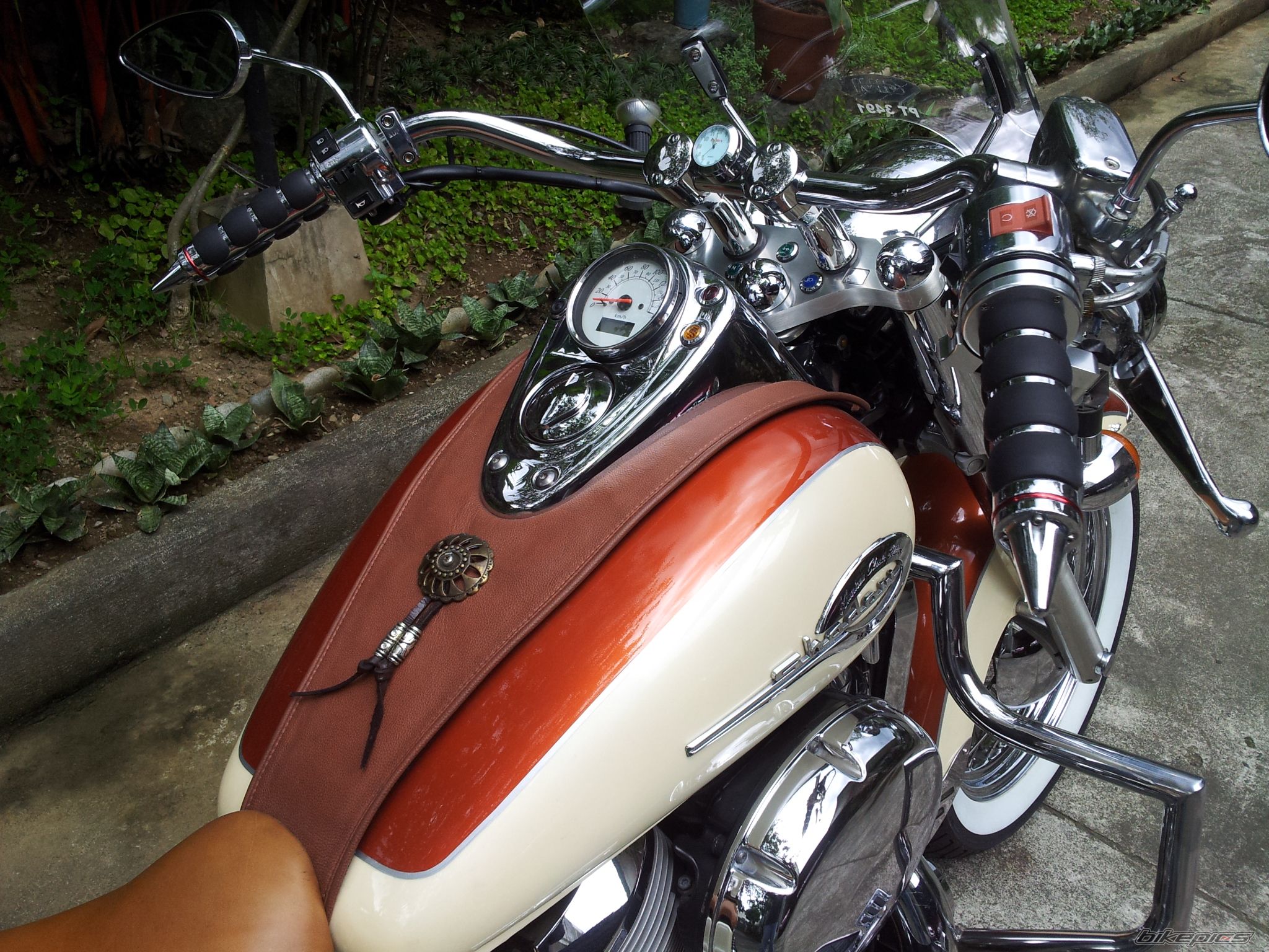 Photo 2487959