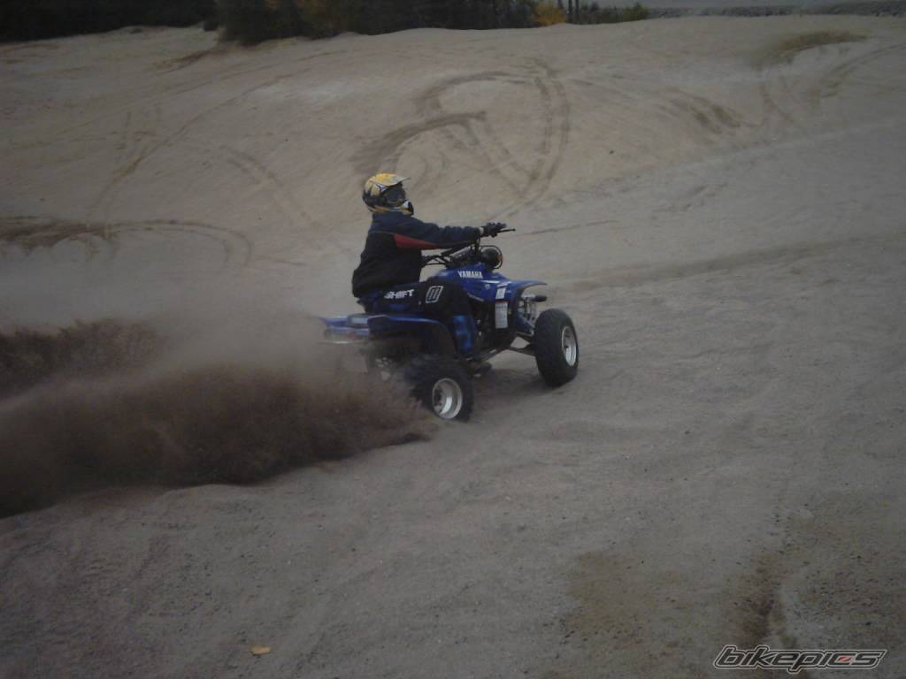 Bike Photo 248796