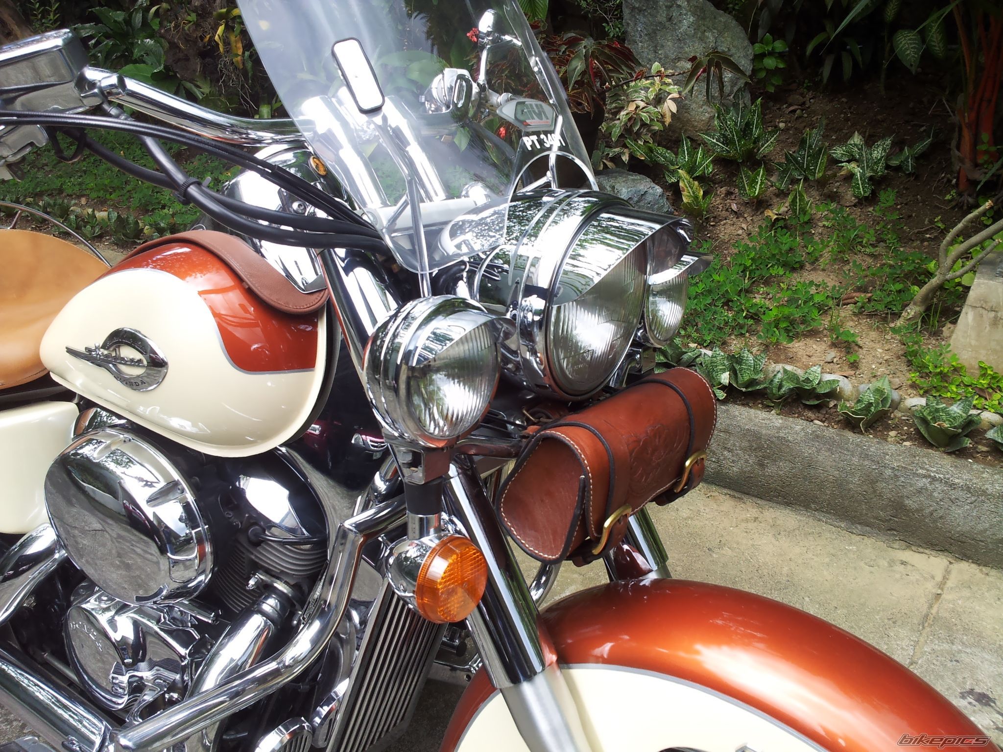 Photo 2487960