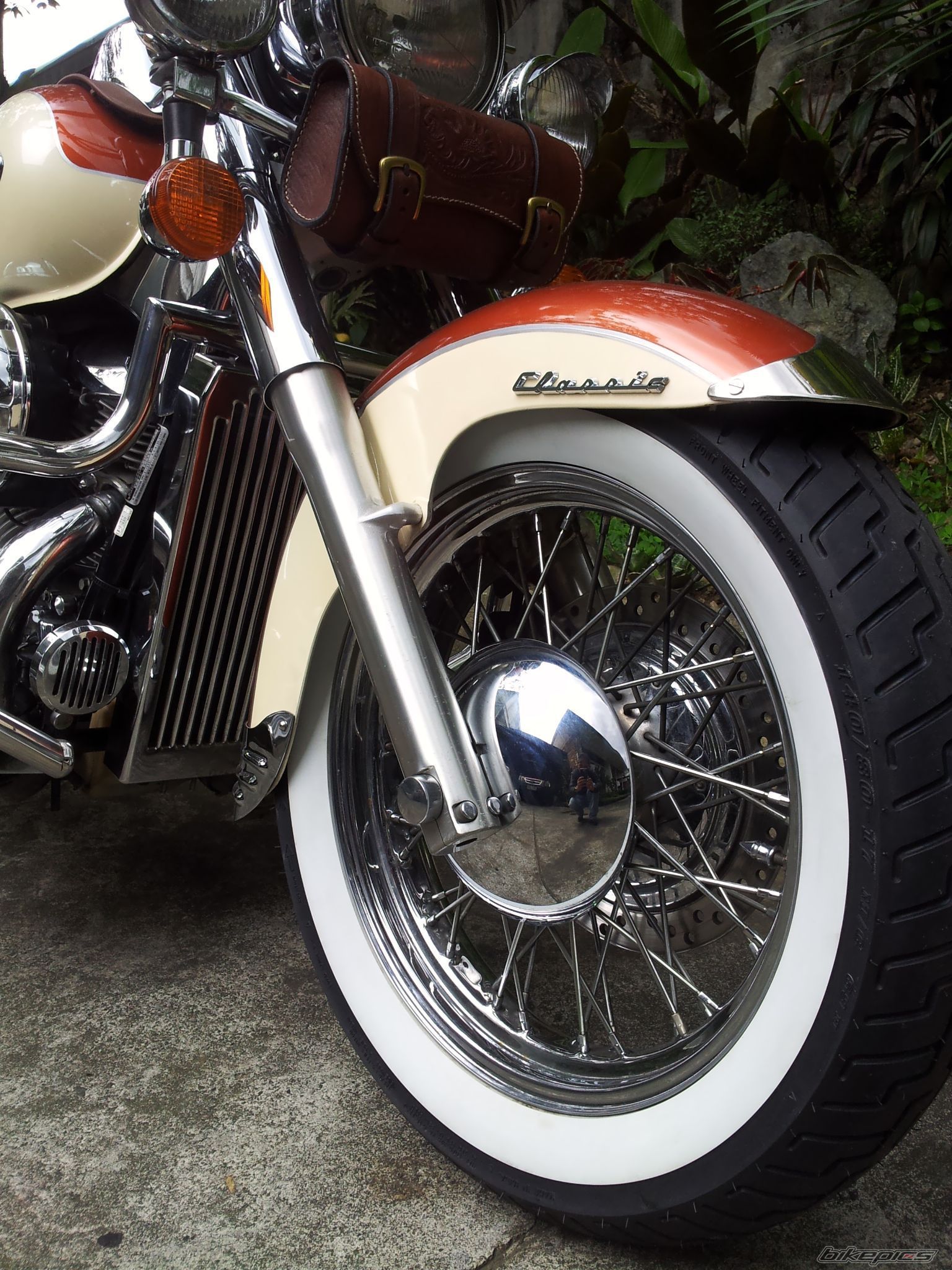 Photo 2487961