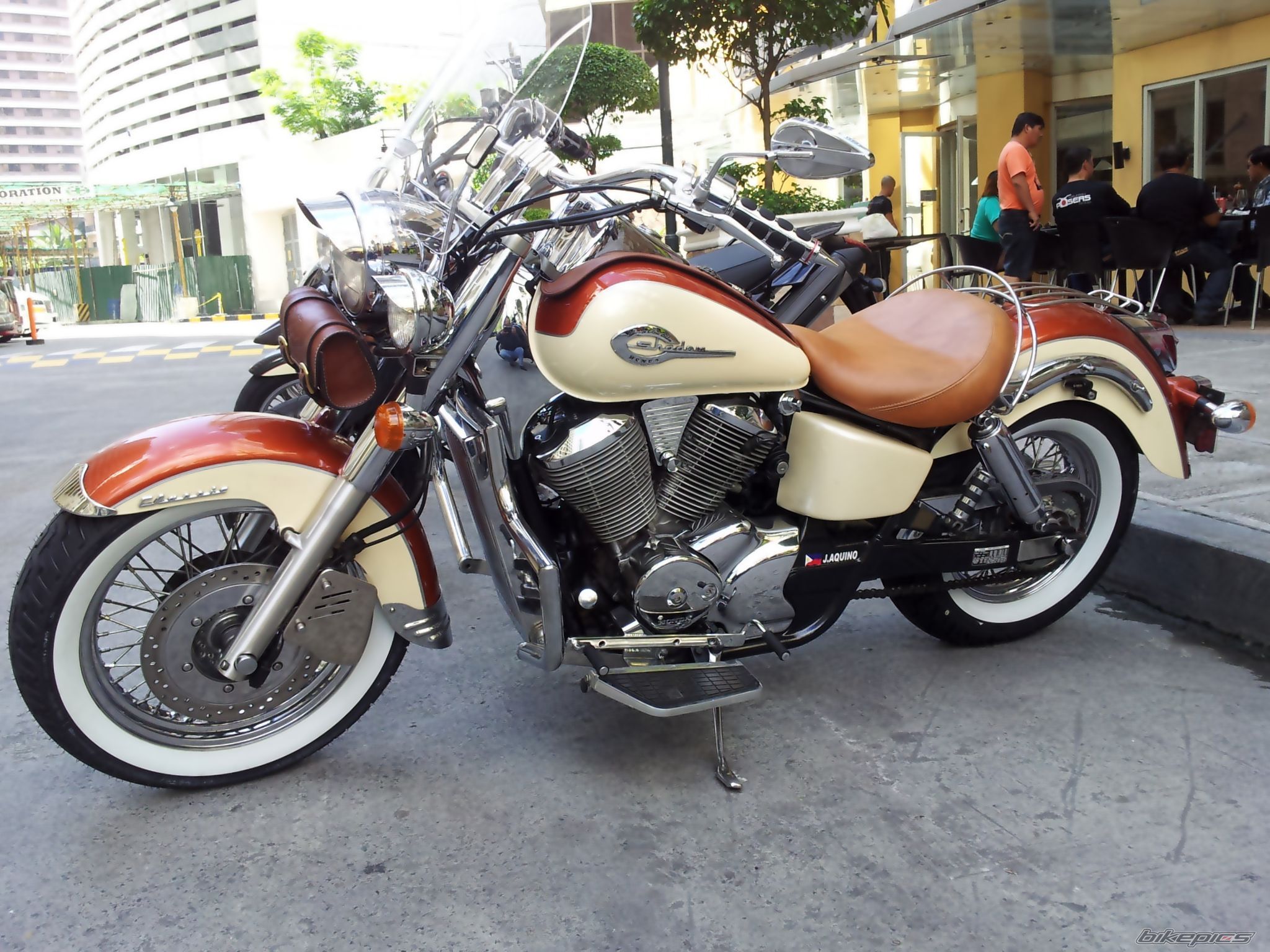 Photo 2487962