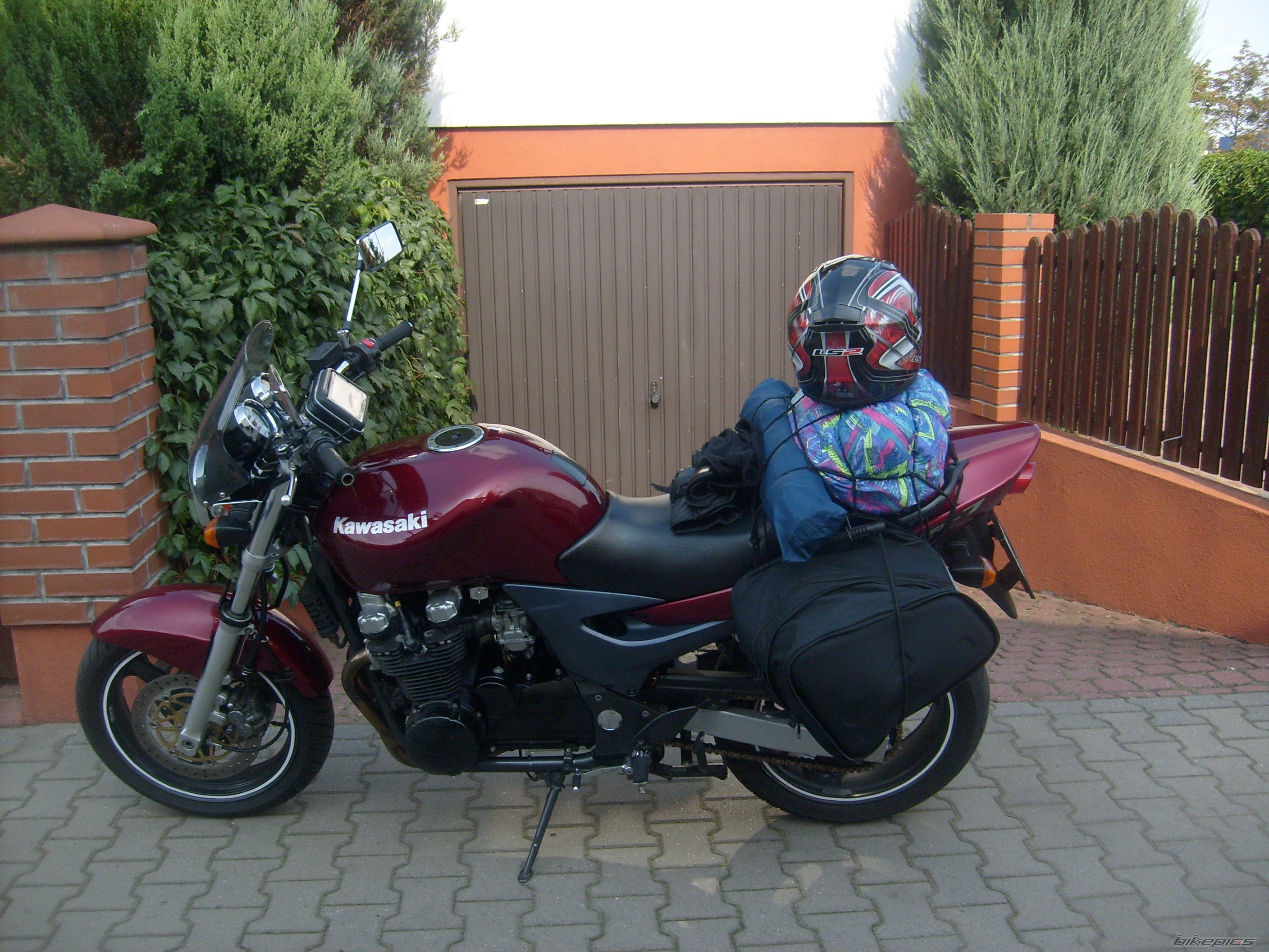 Photo 2487965