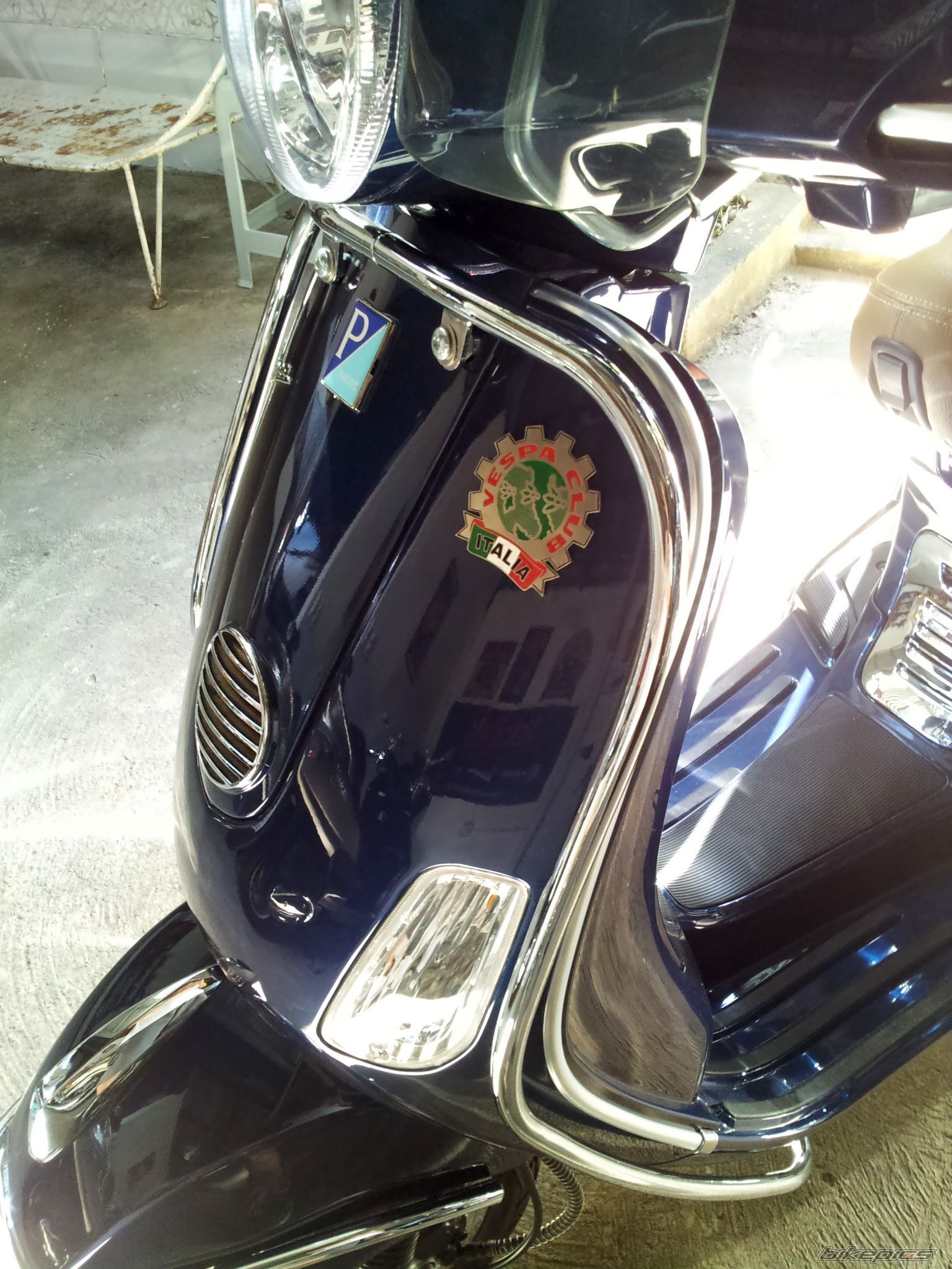 Photo 2487966