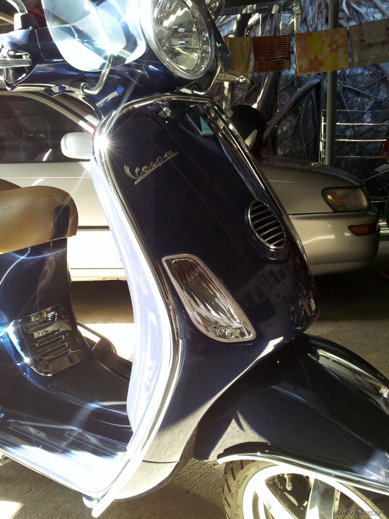 Photo 2487967