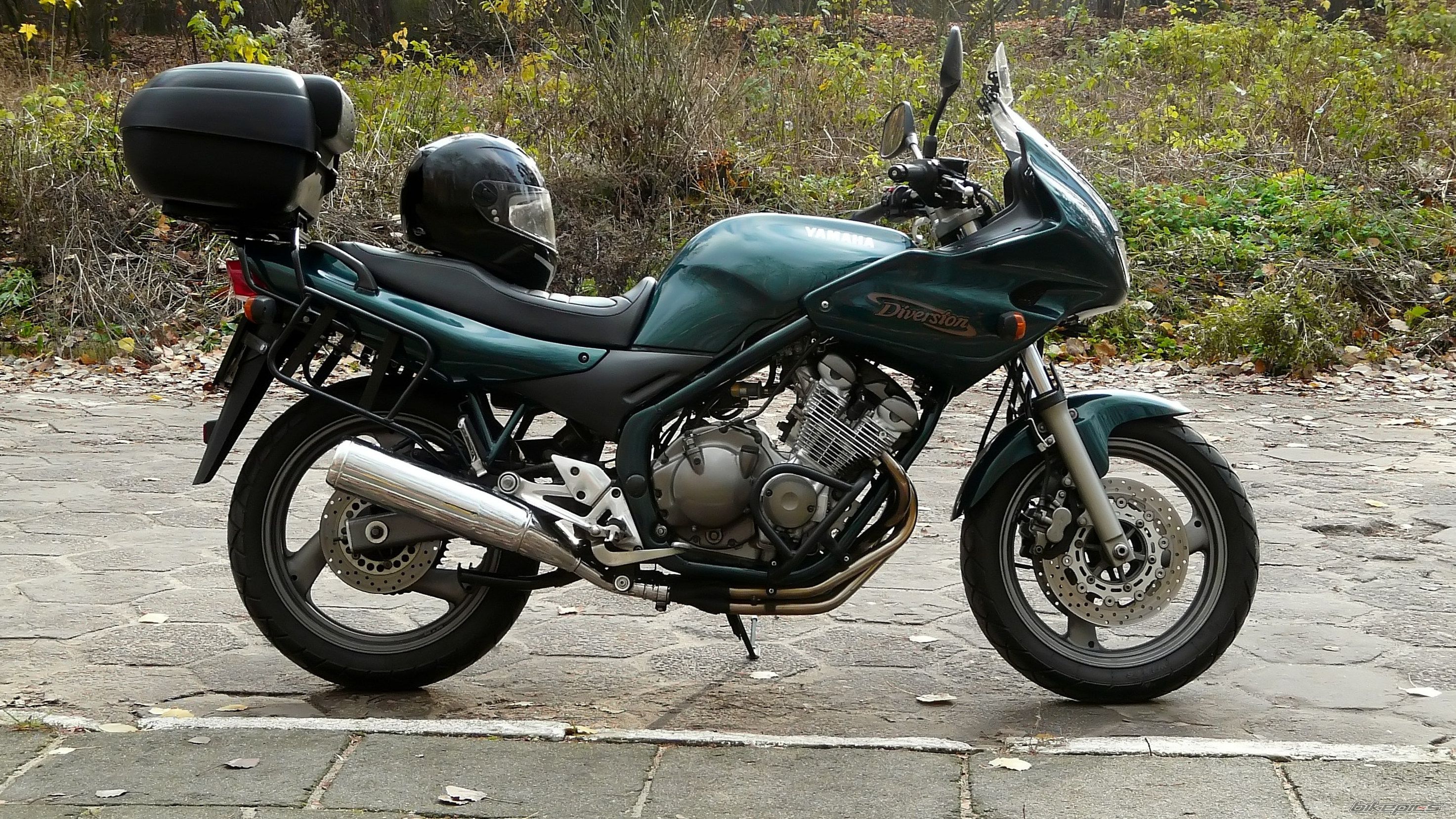 Photo 2487969