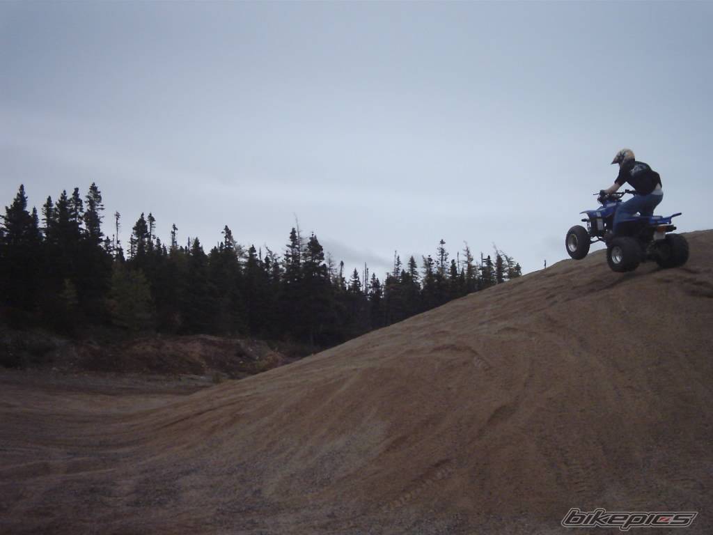 Bike Photo 248797