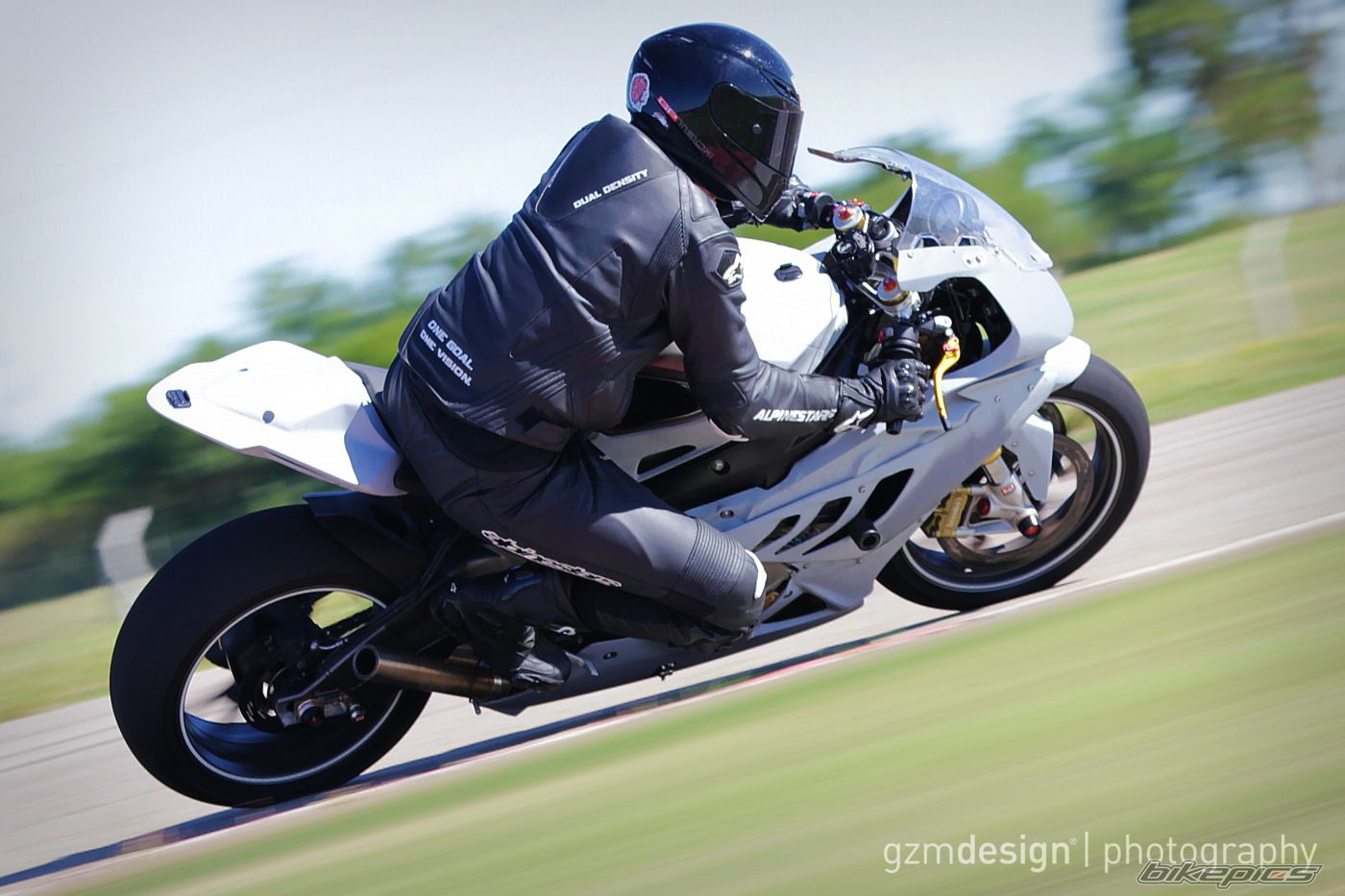 Bike Photo 2487974