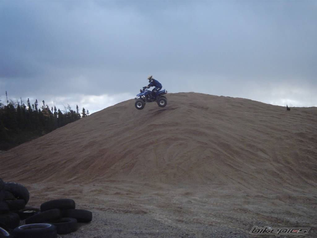 Bike Photo 248798