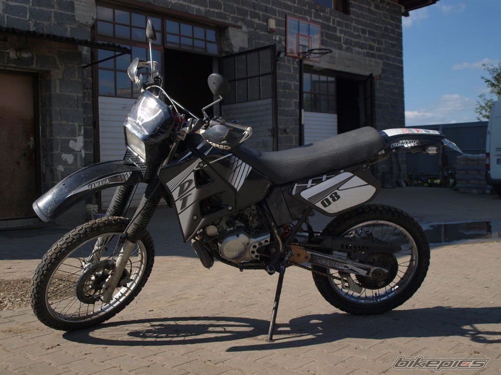 Photo 2487982