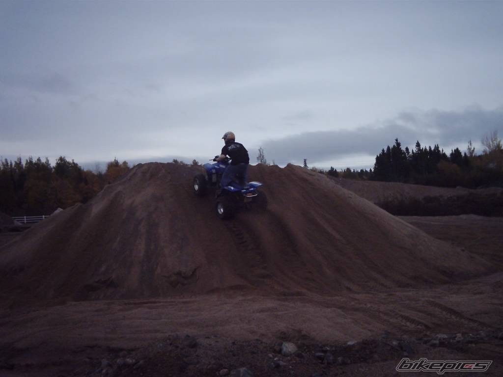 Bike Photo 248799