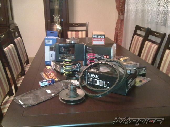 Photo 2487993