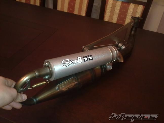Photo 2487994