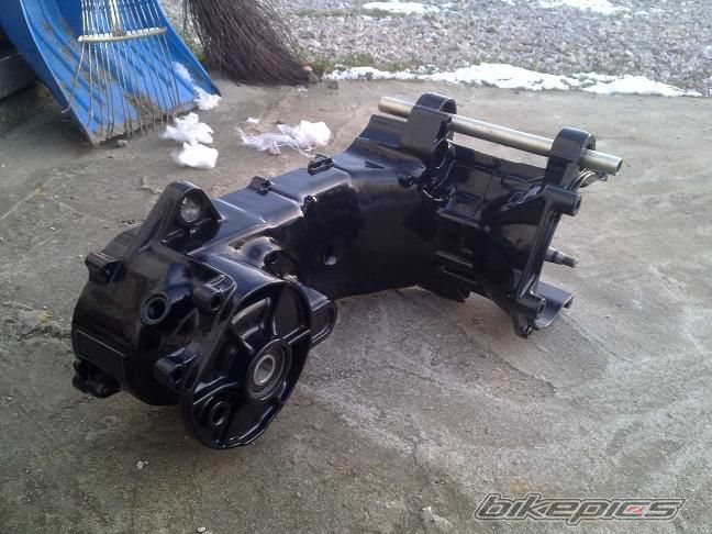 Photo 2487999