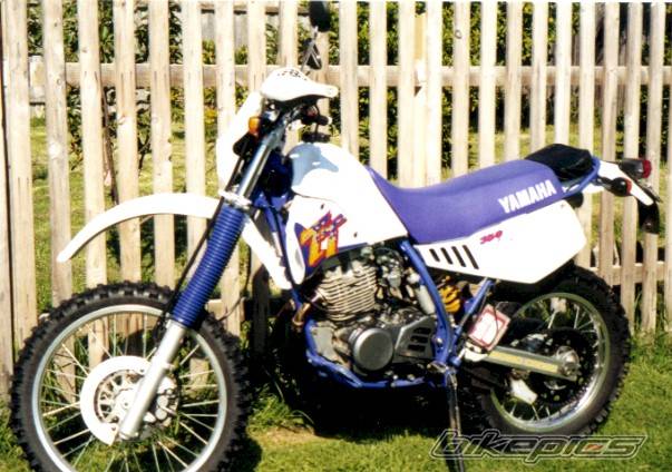 Bike Photo 24880