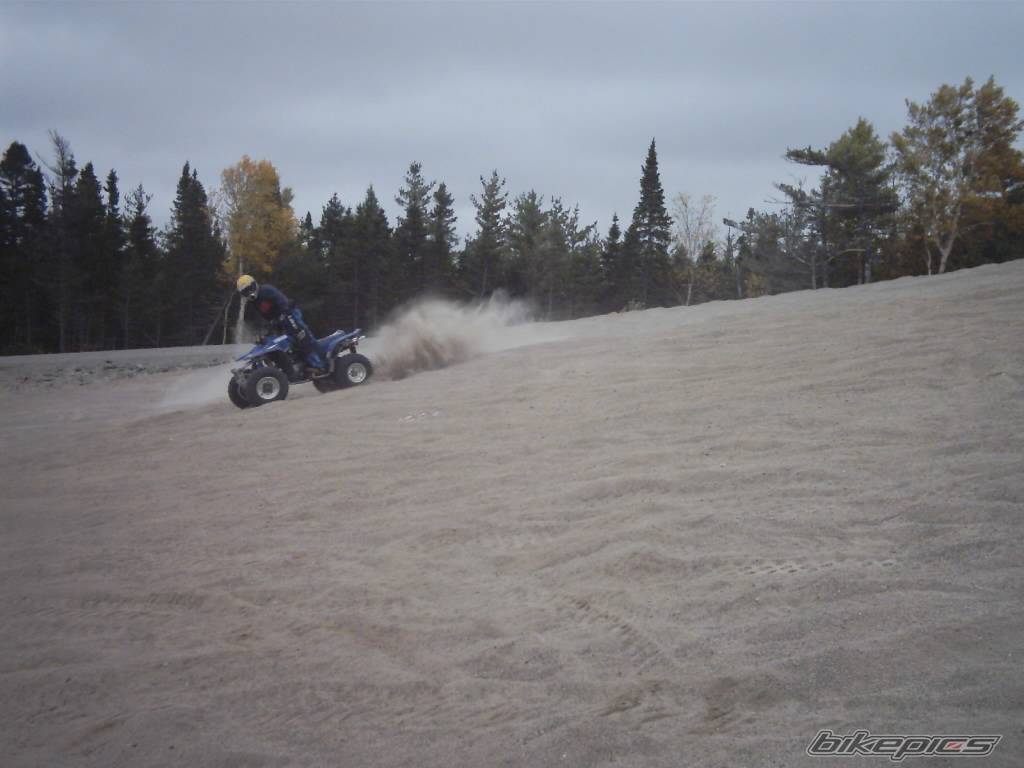 Bike Photo 248800