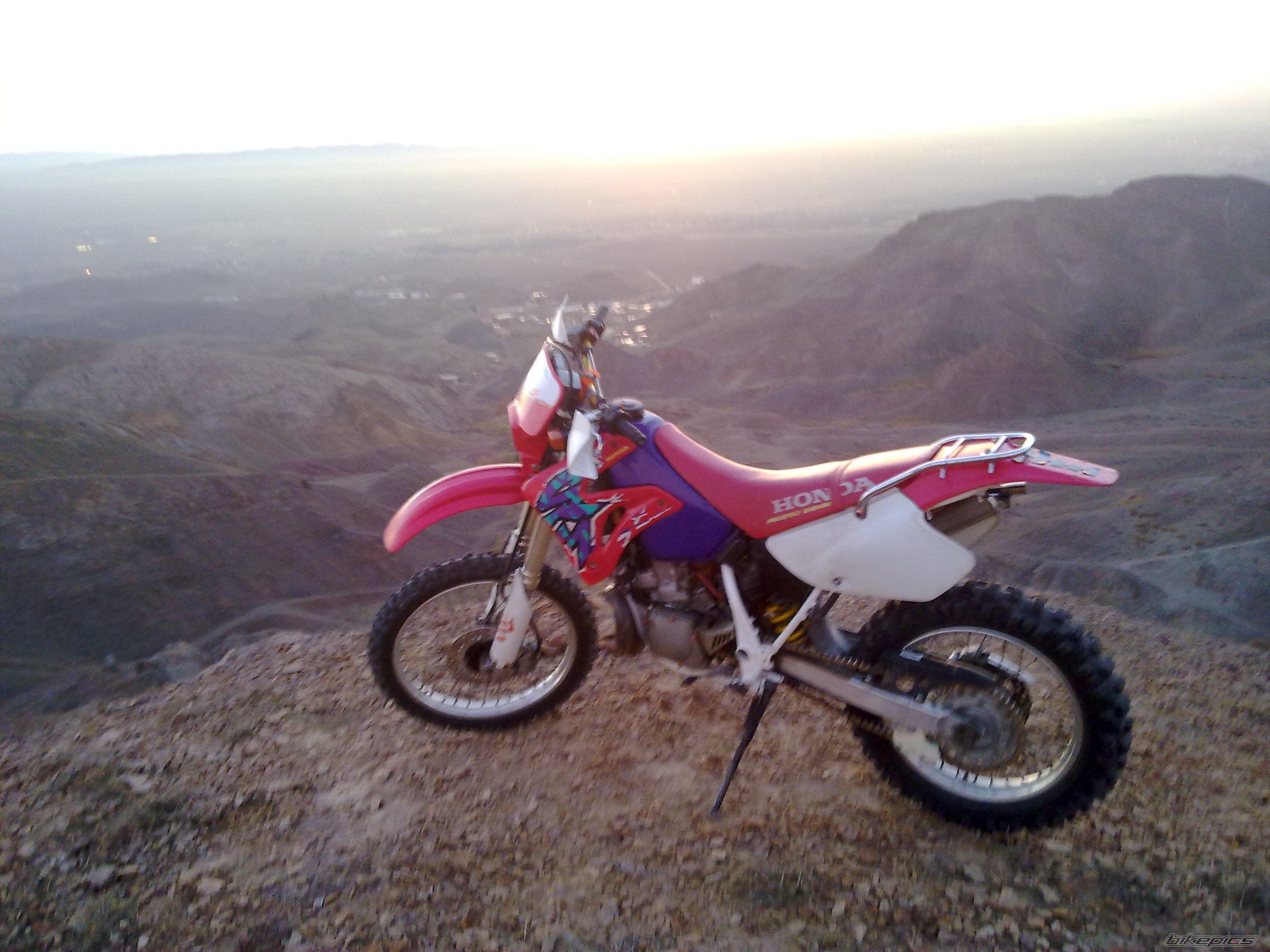 Bike Photo 2488005