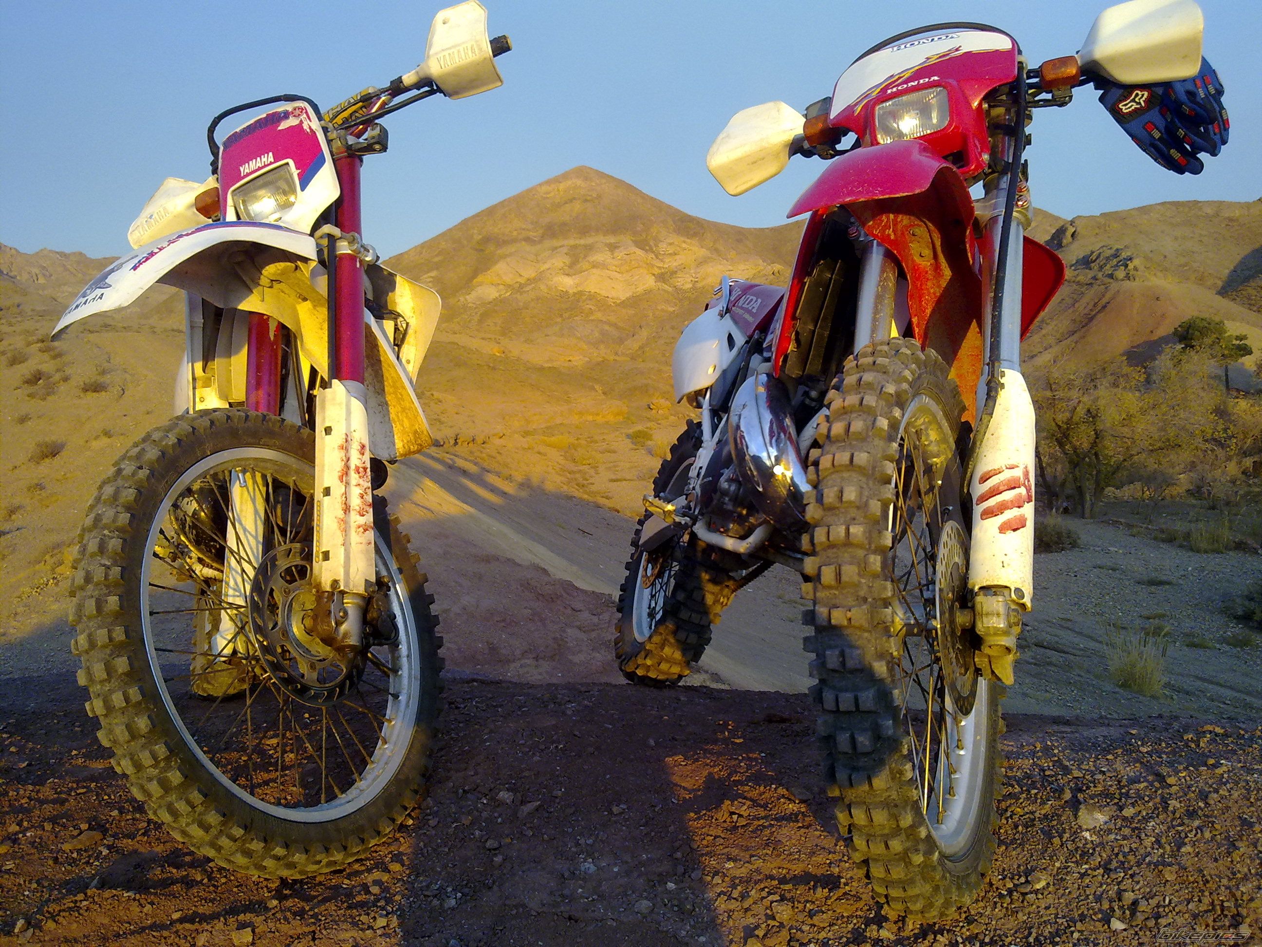 Bike Photo 2488006