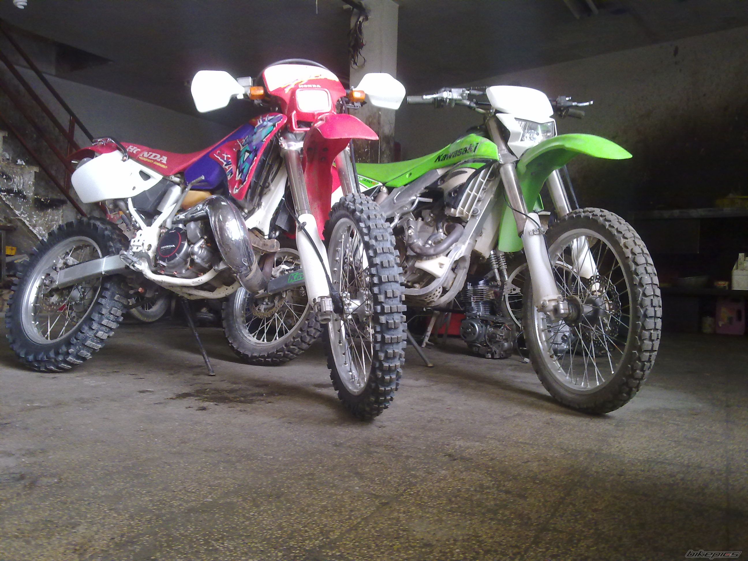 Bike Photo 2488009