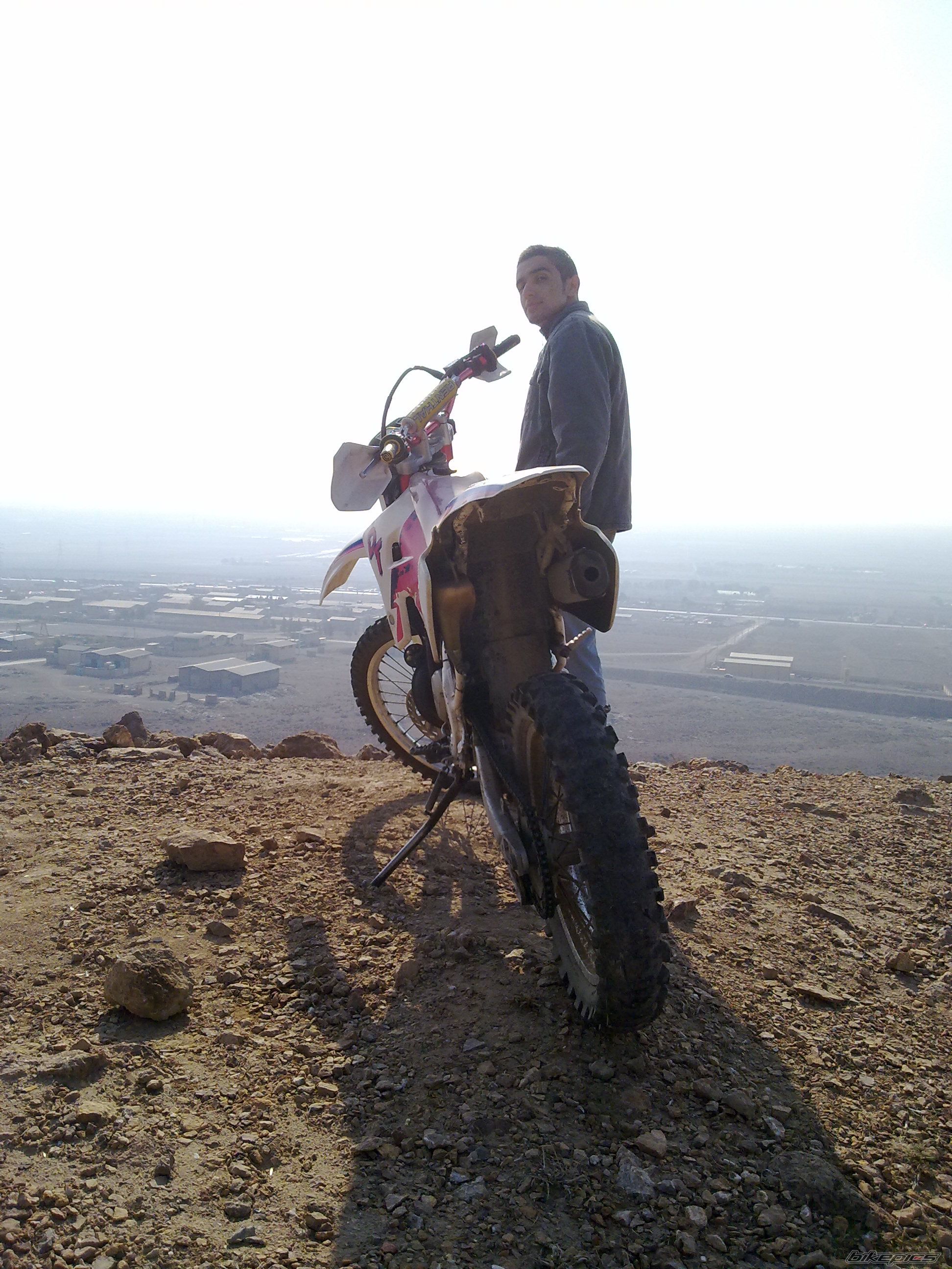 Photo 2488014