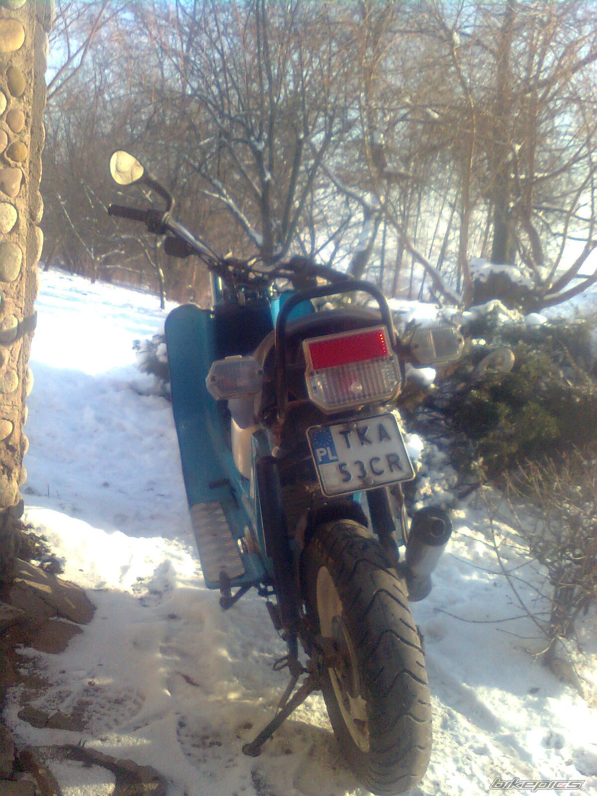 Photo 2488028