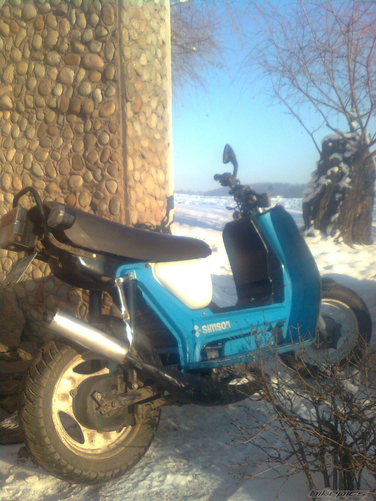 Photo 2488029