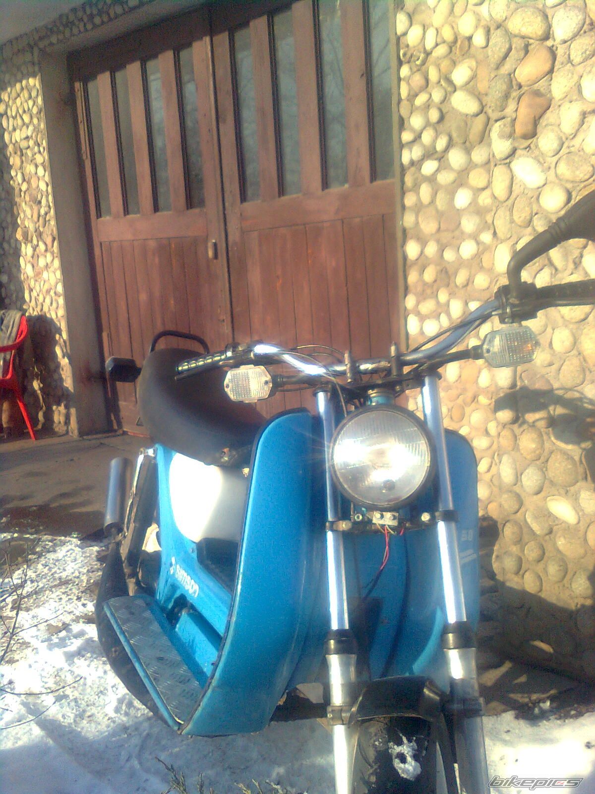 Photo 2488030