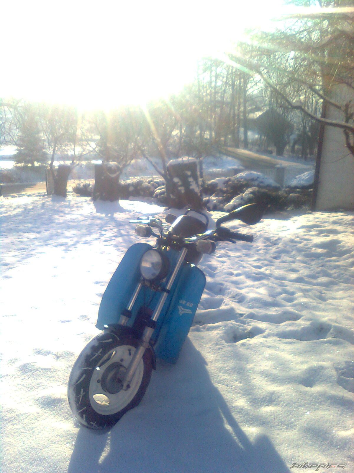 Photo 2488031