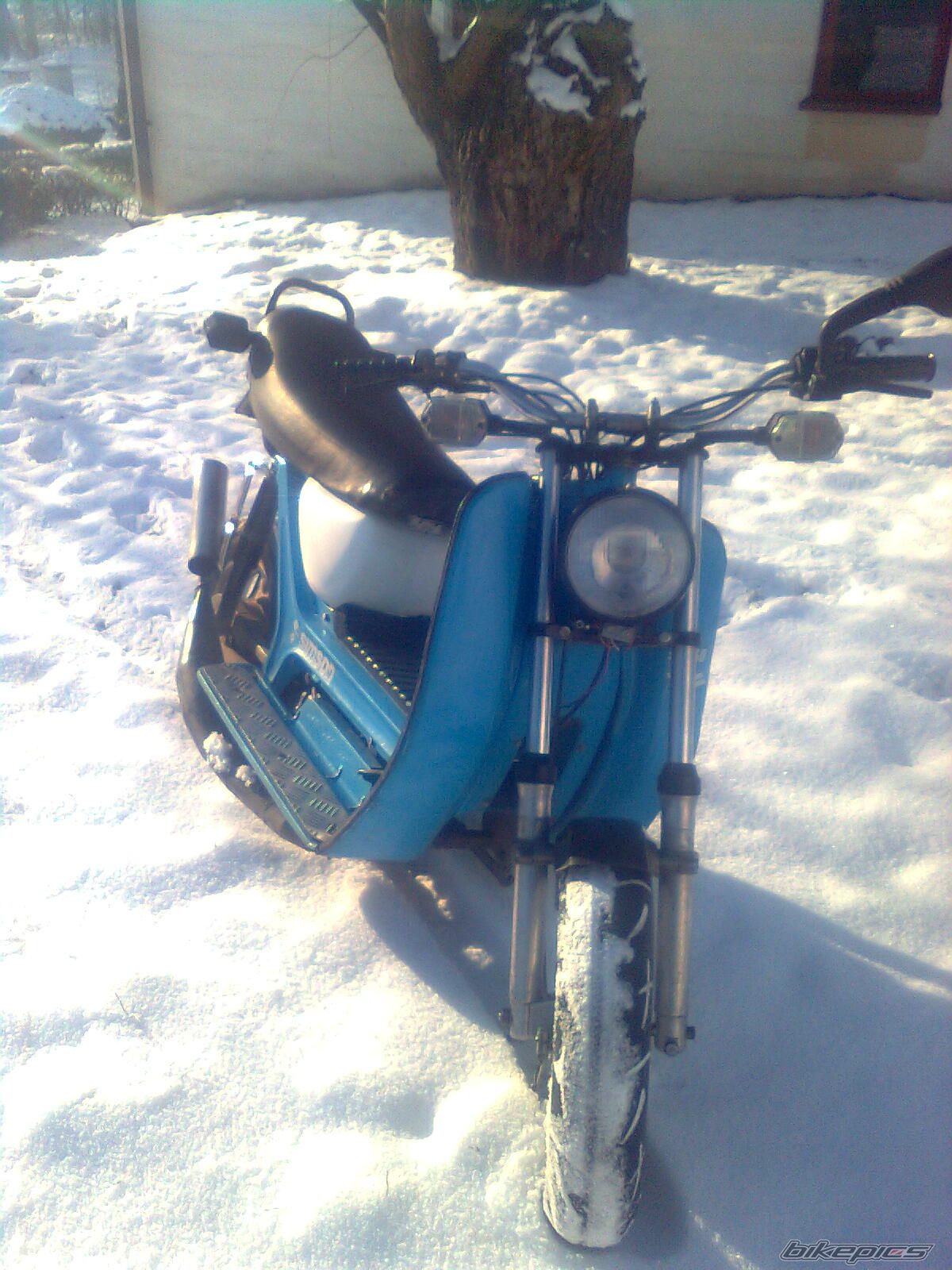 Photo 2488032