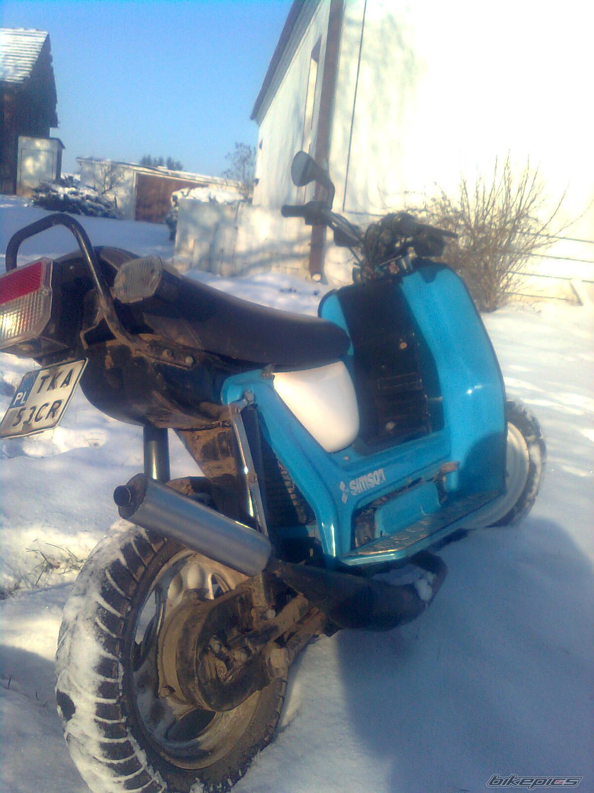 Photo 2488033