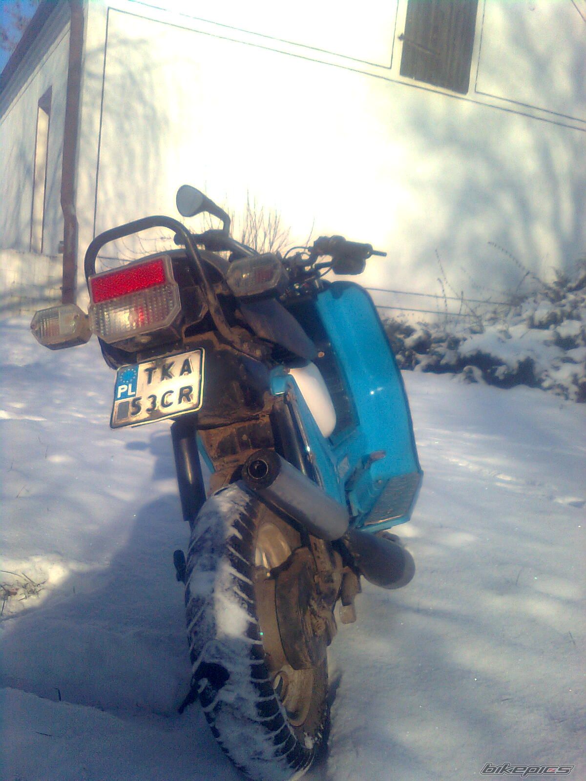 Photo 2488034