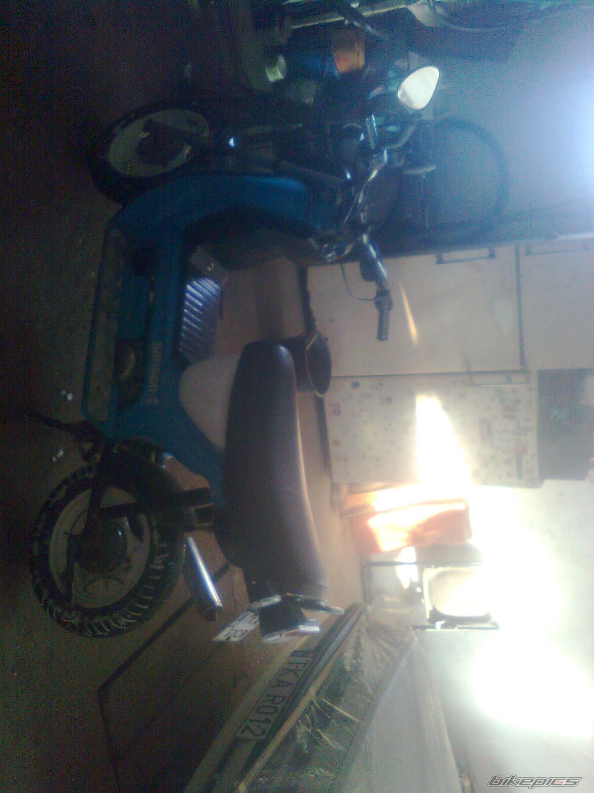Photo 2488035