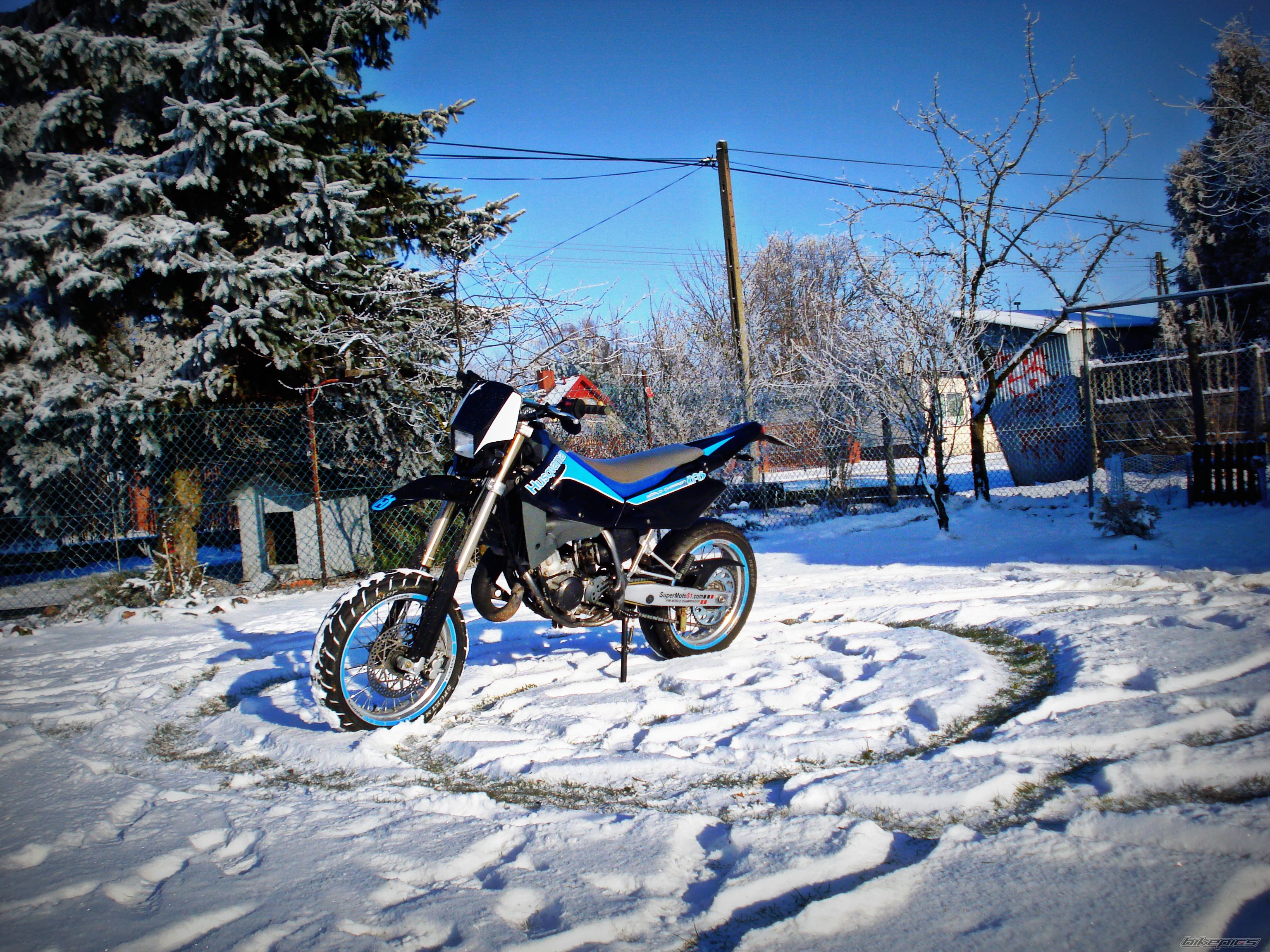 Photo 2488037