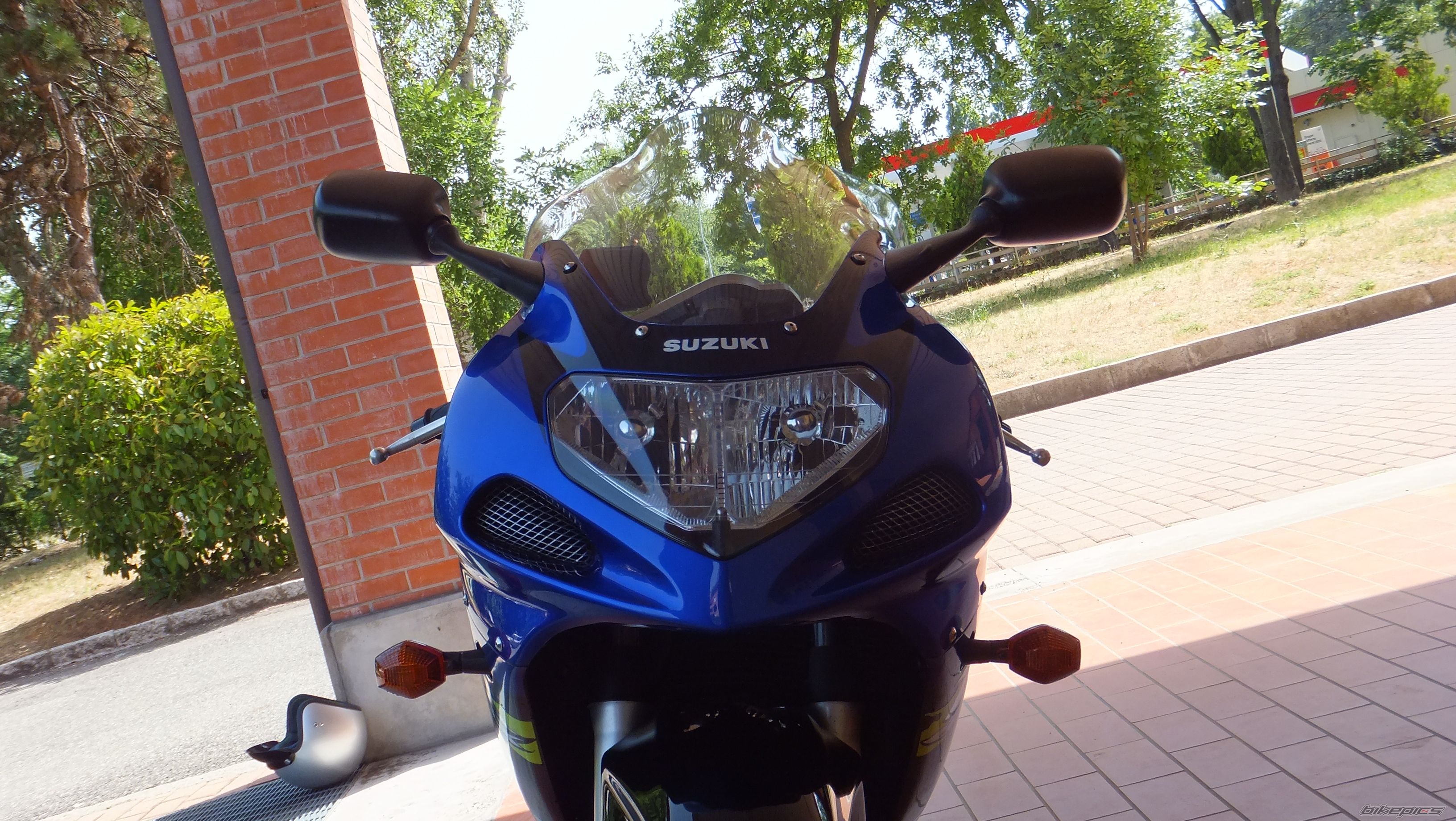 Photo 2488039