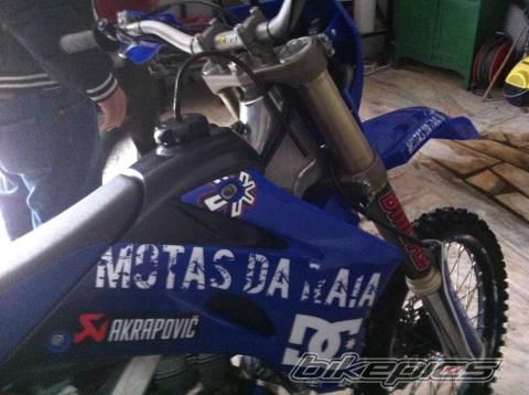 Photo 2488047