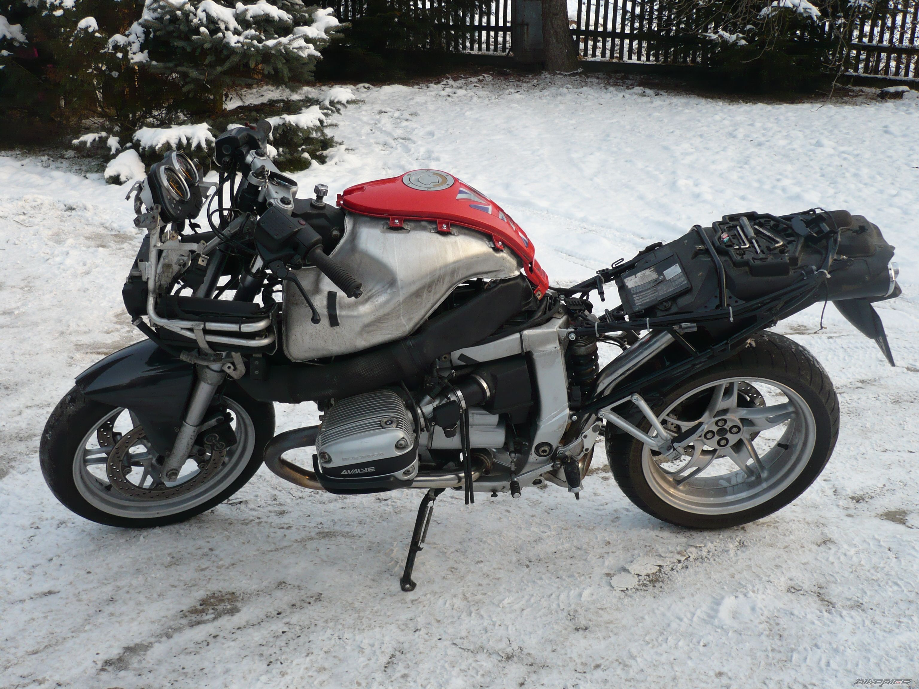 Bike Photo 2488058