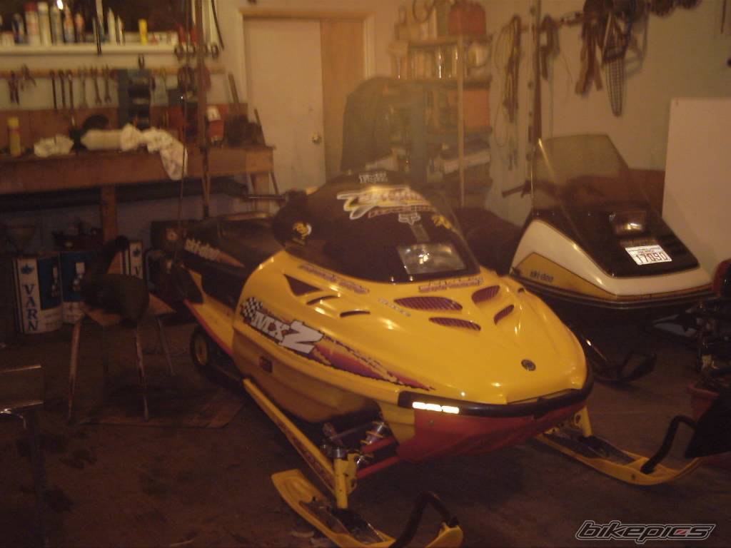 Photo 248806