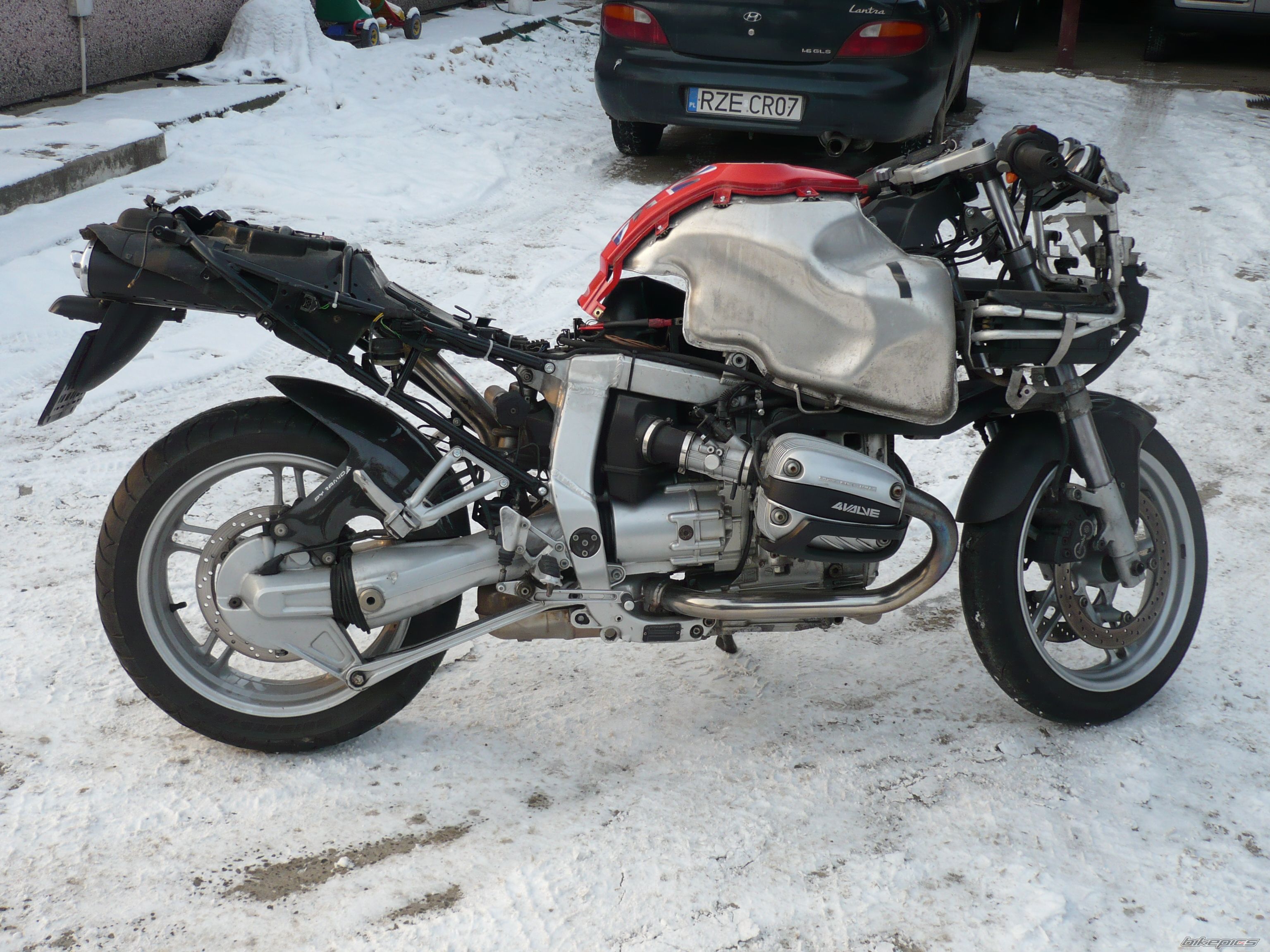 Bike Photo 2488060