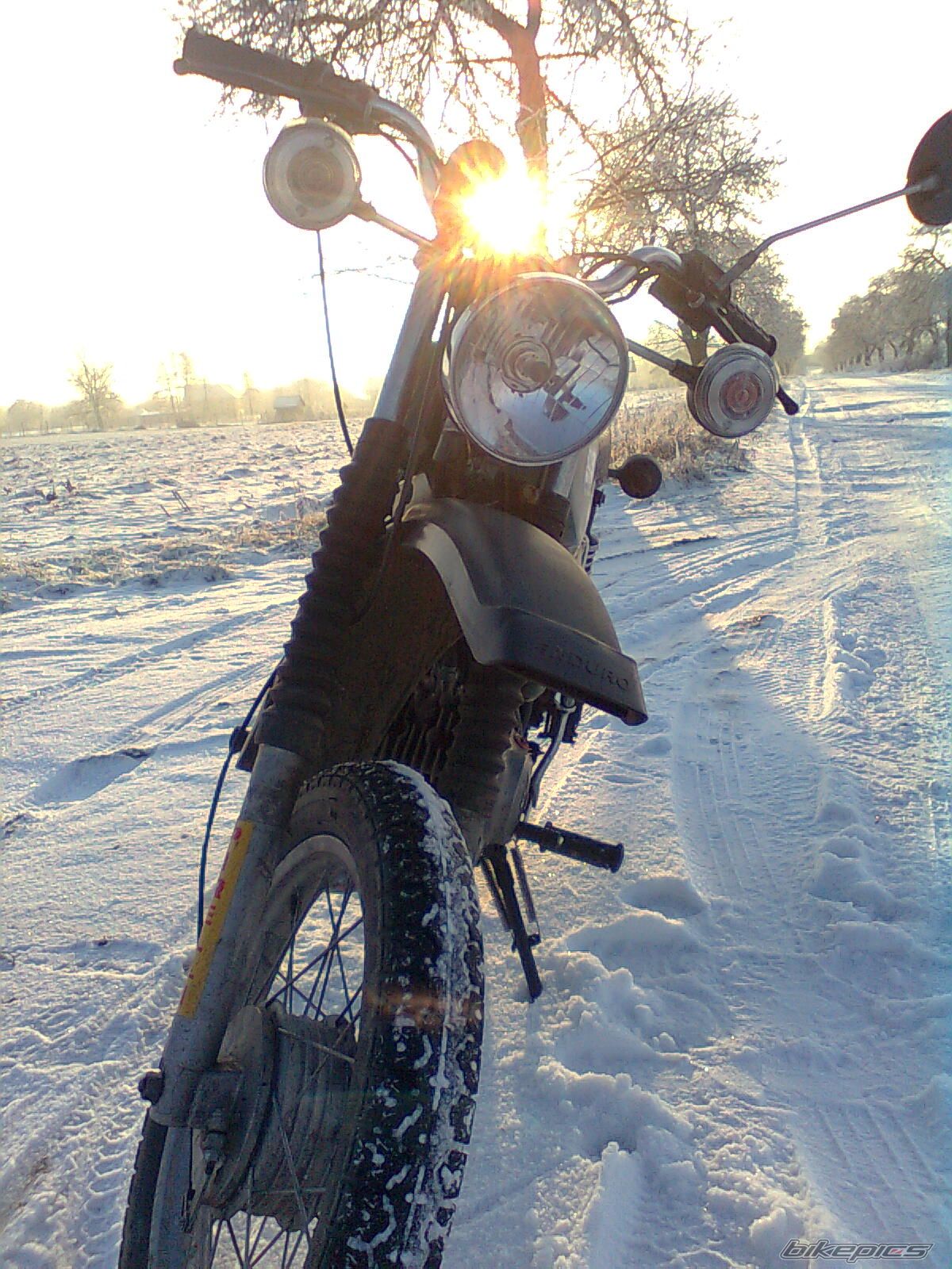 Photo 2488067