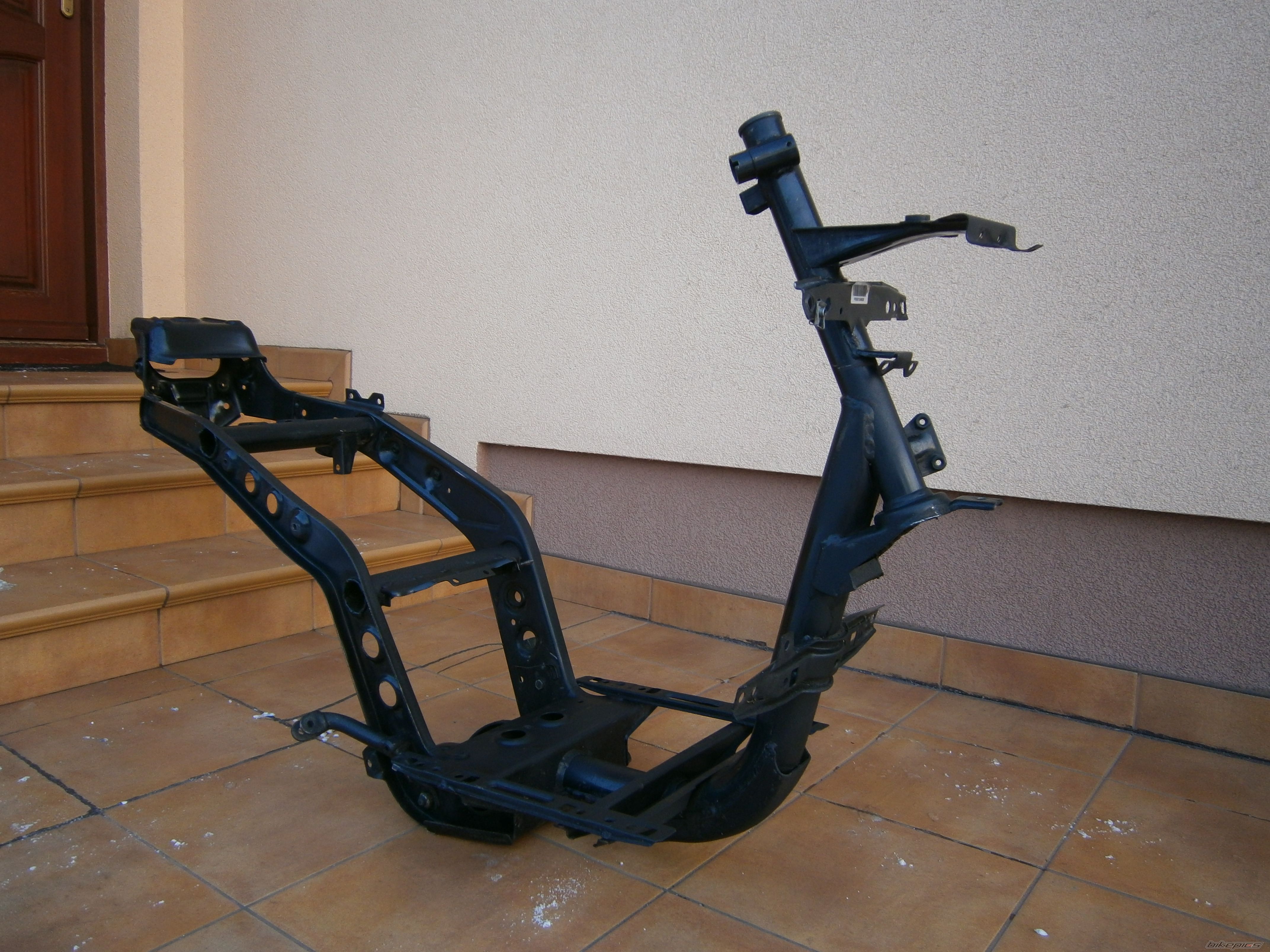 Bike Photo 2488073