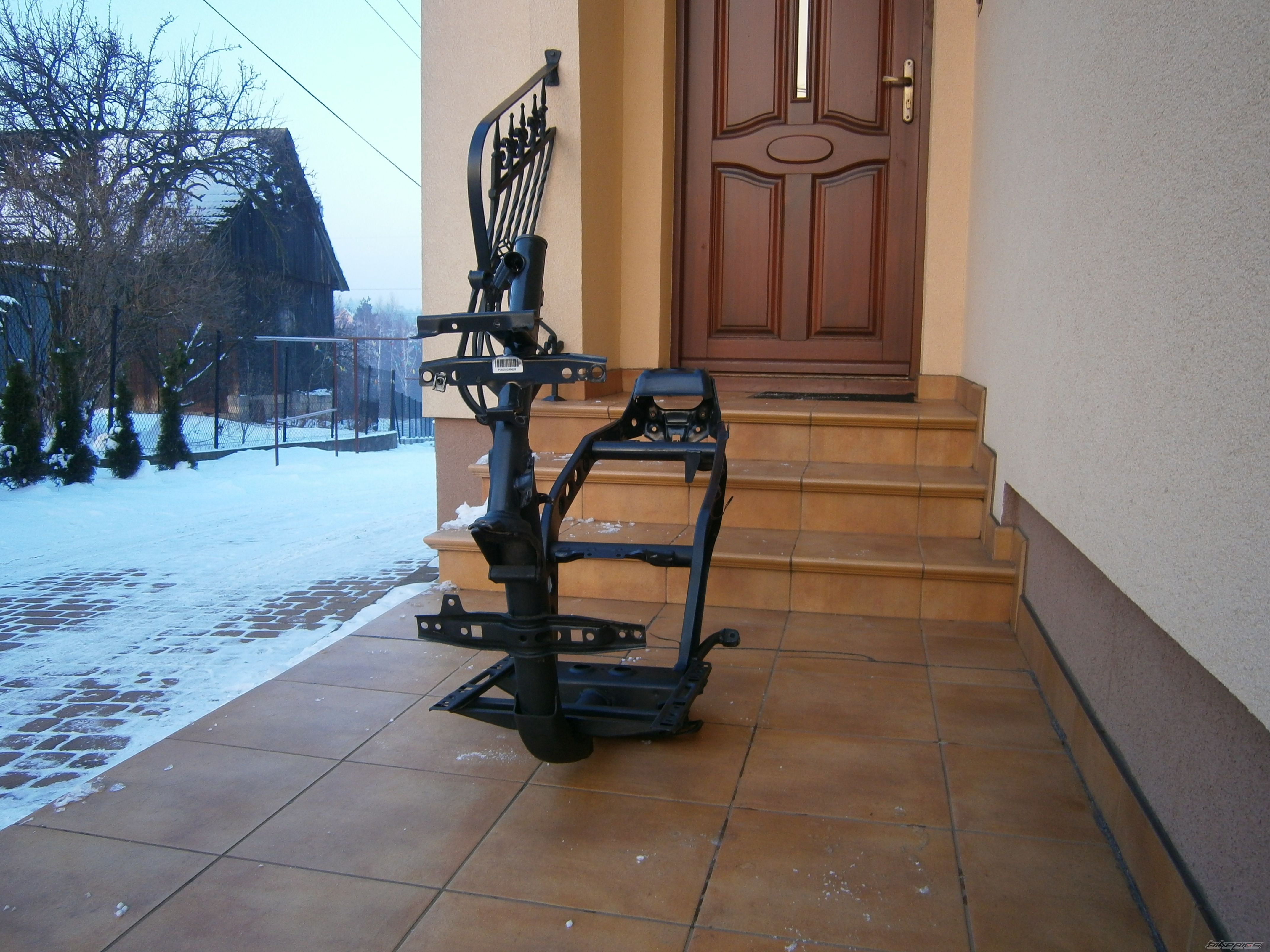 Bike Photo 2488075