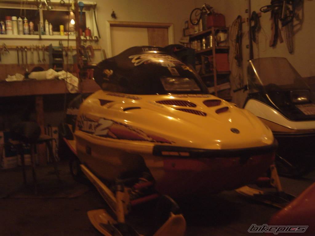 Photo 248808
