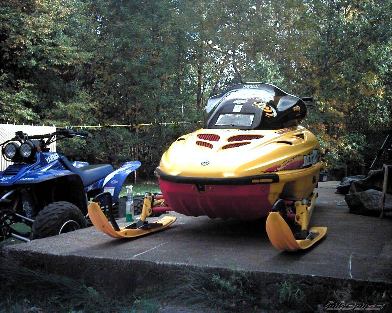 Bike Photo 248809