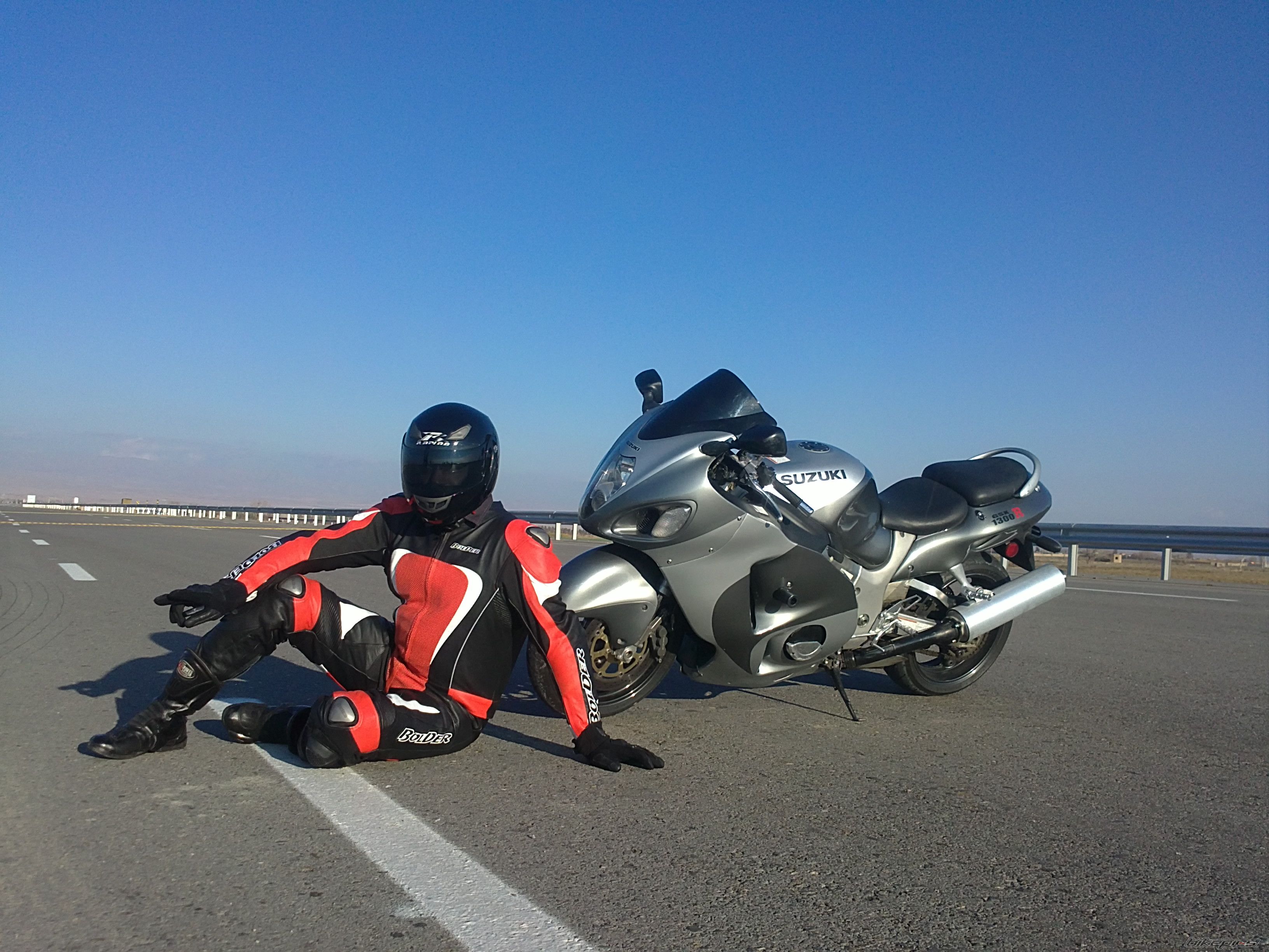 Photo 2488091