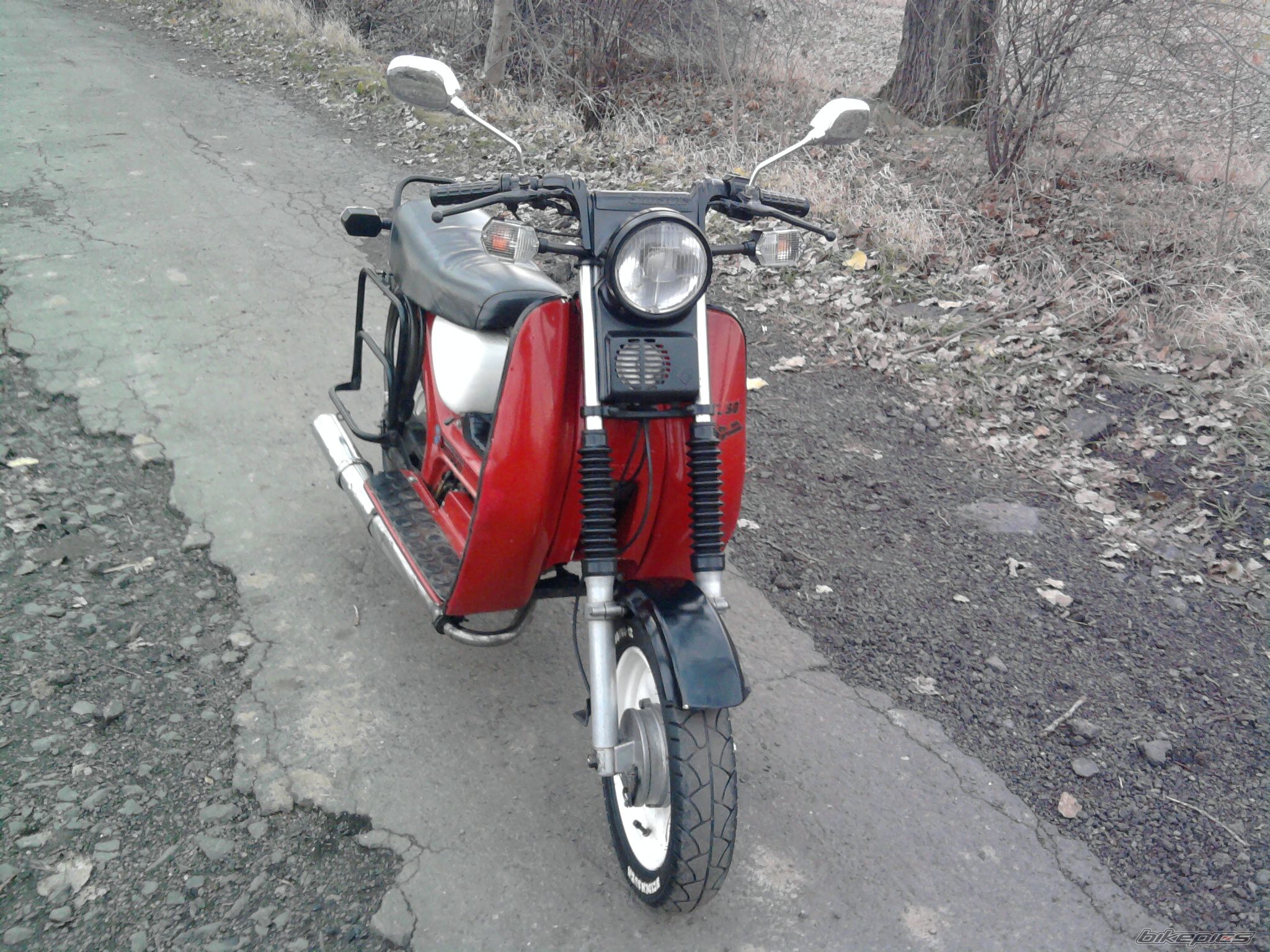Photo 2488093