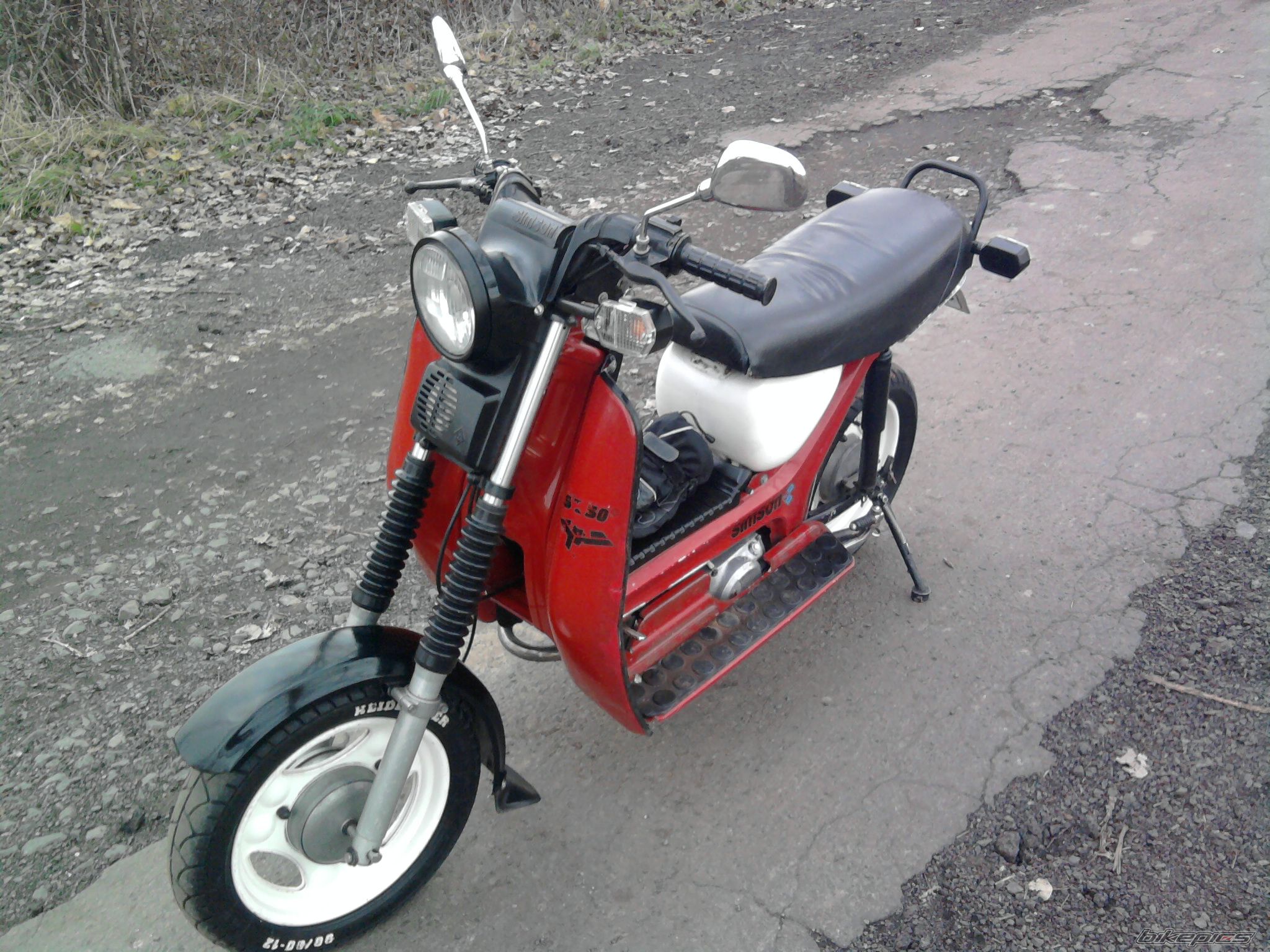 Photo 2488094