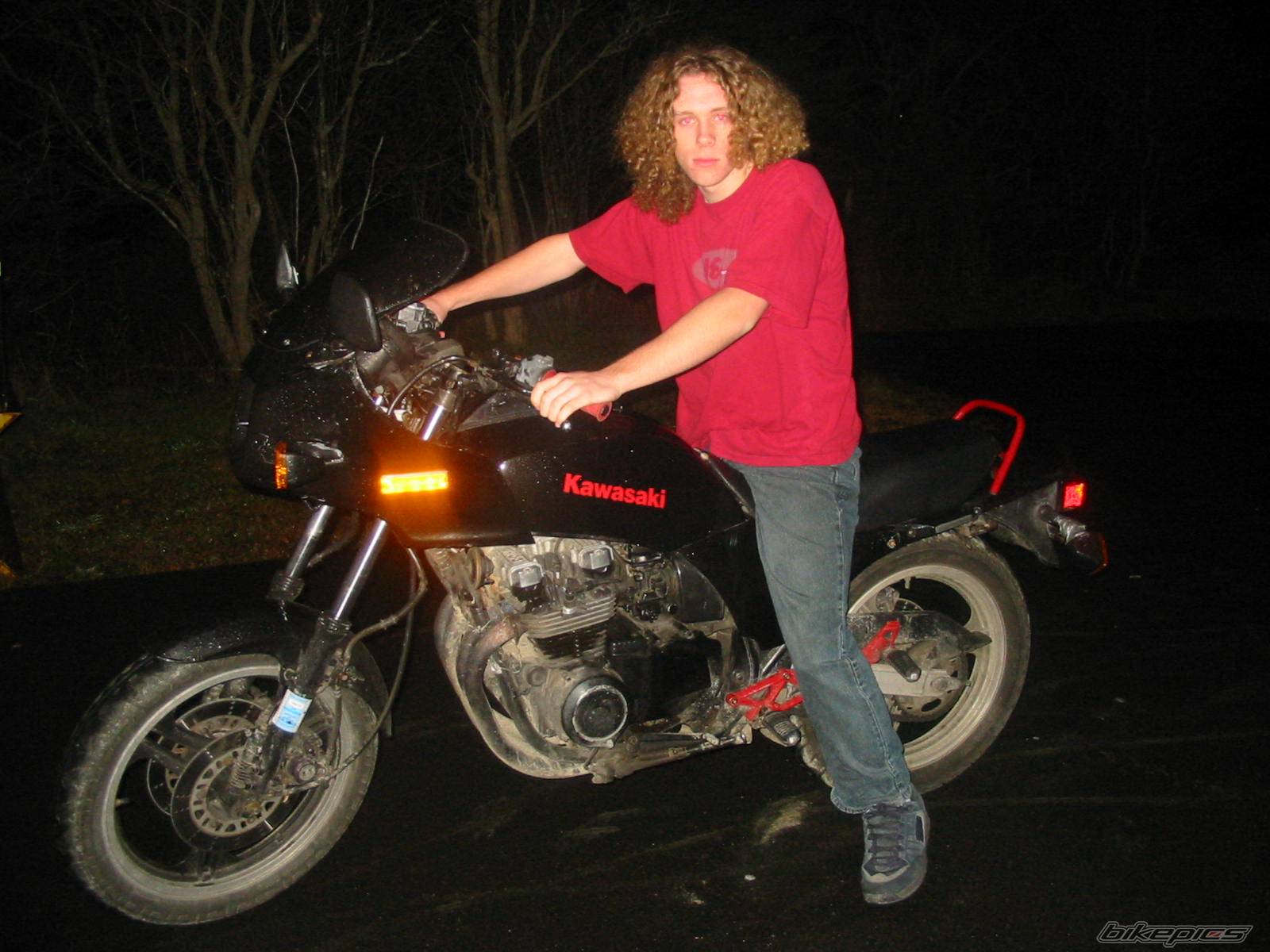 Bike Photo 248810