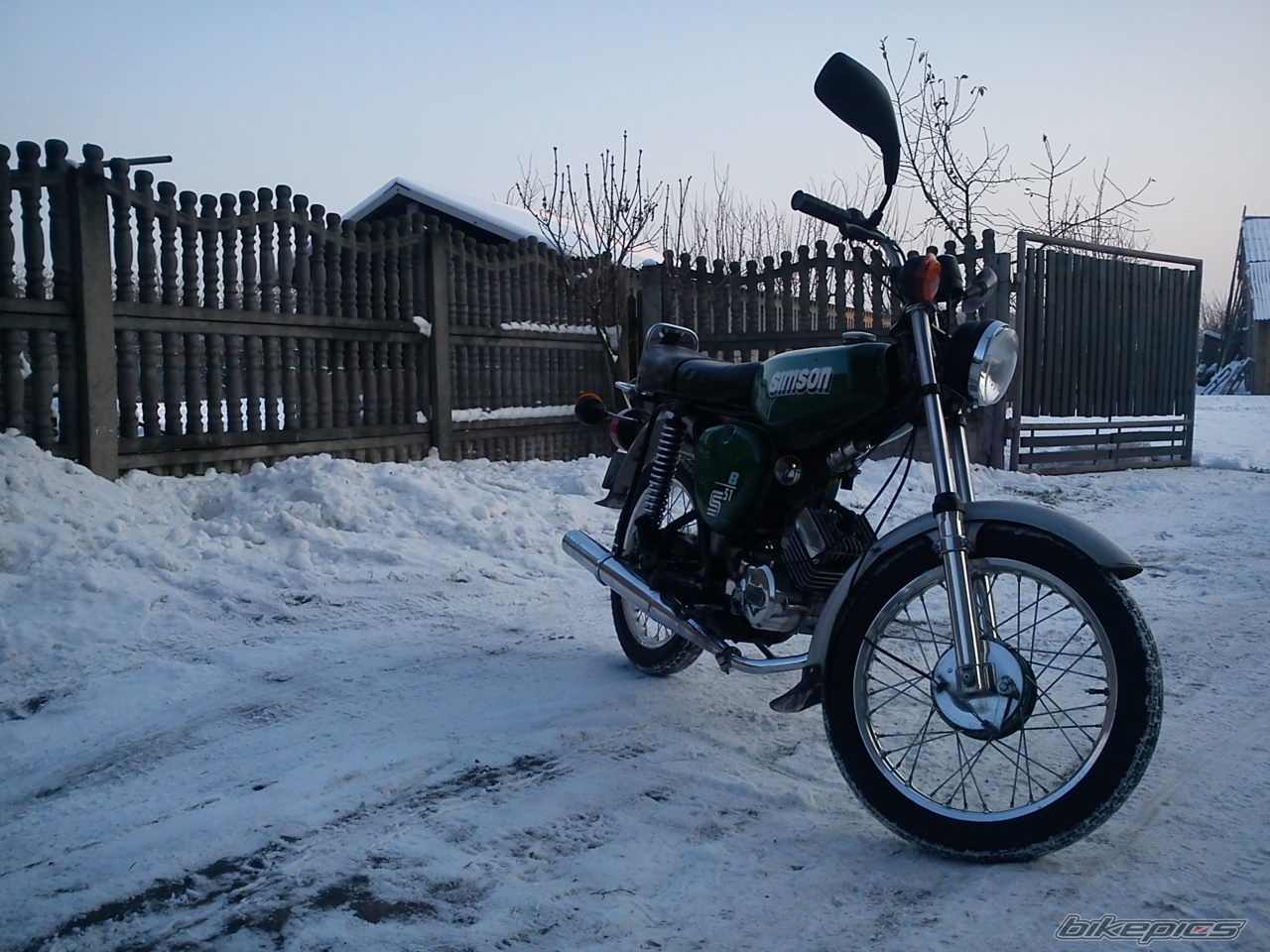 Photo 2488107