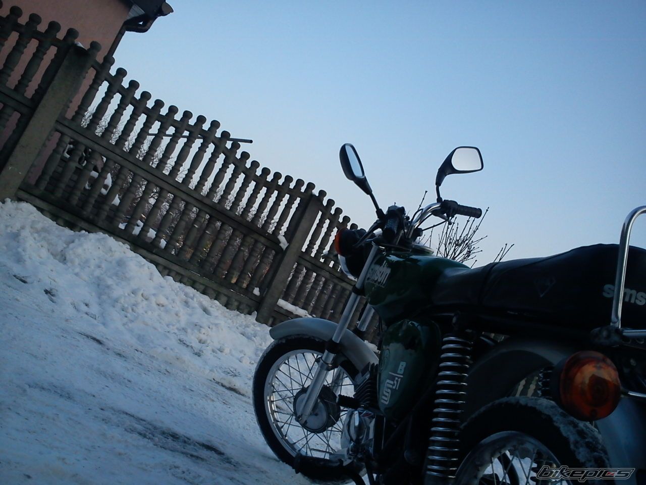 Photo 2488109