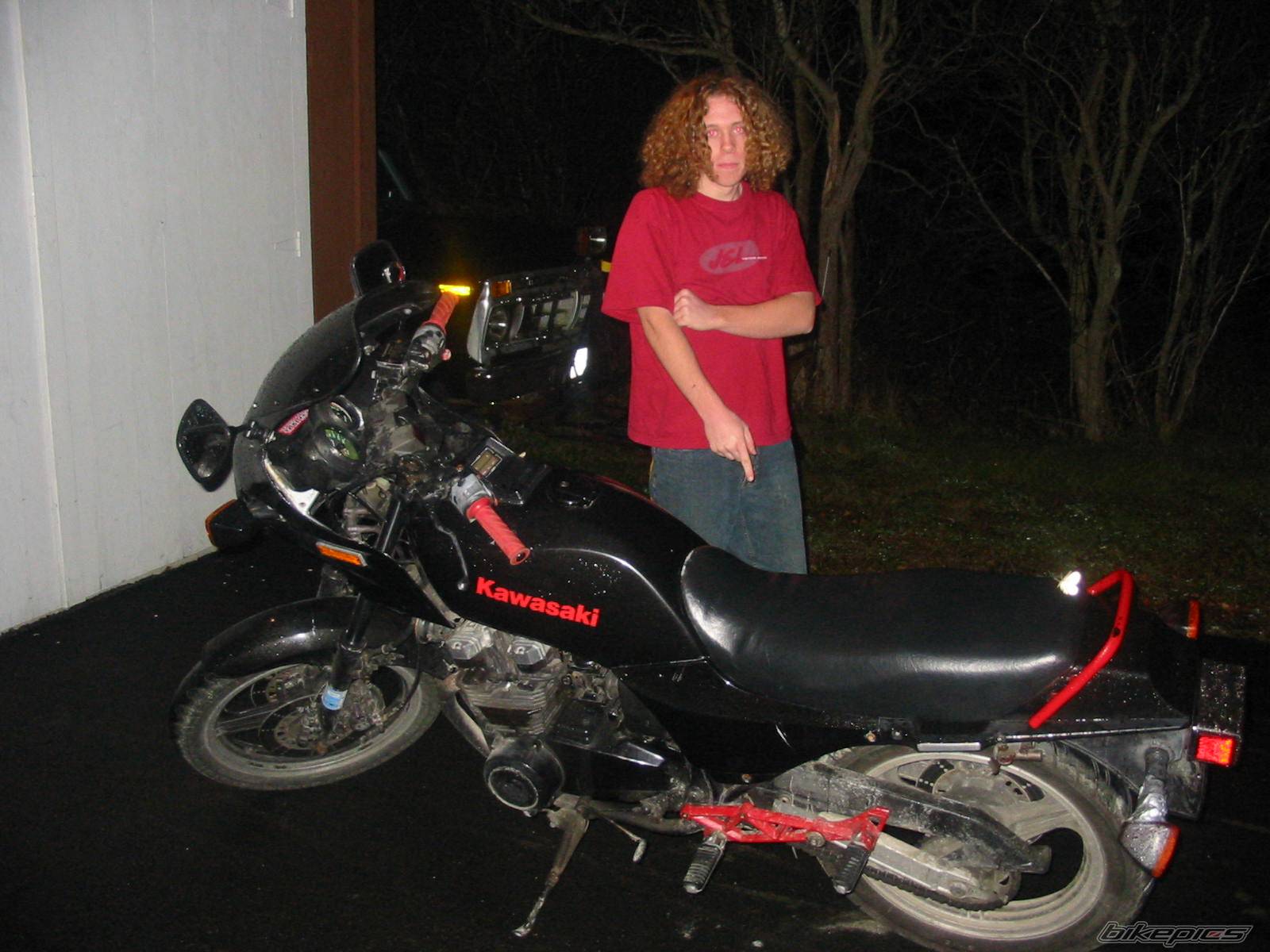 Bike Photo 248811